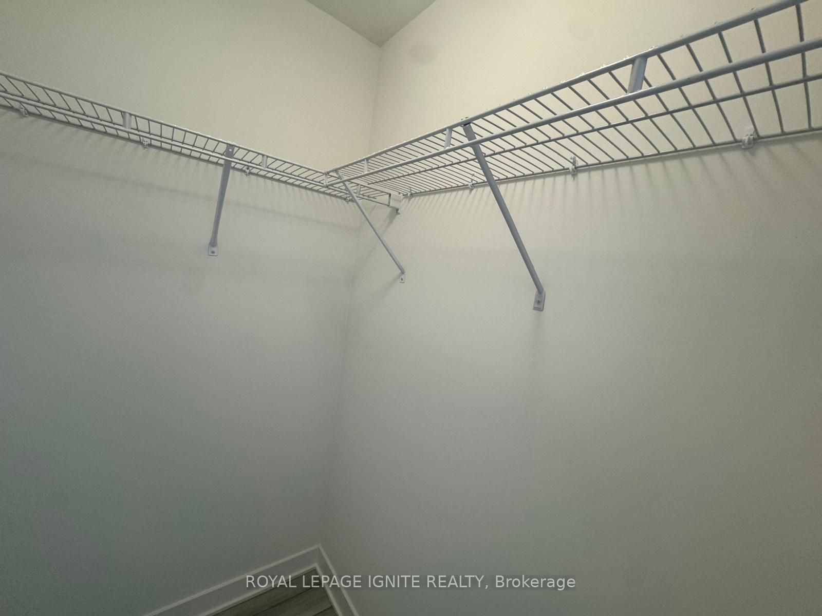 51 Clarington Boulevard 620 Property Photo 14