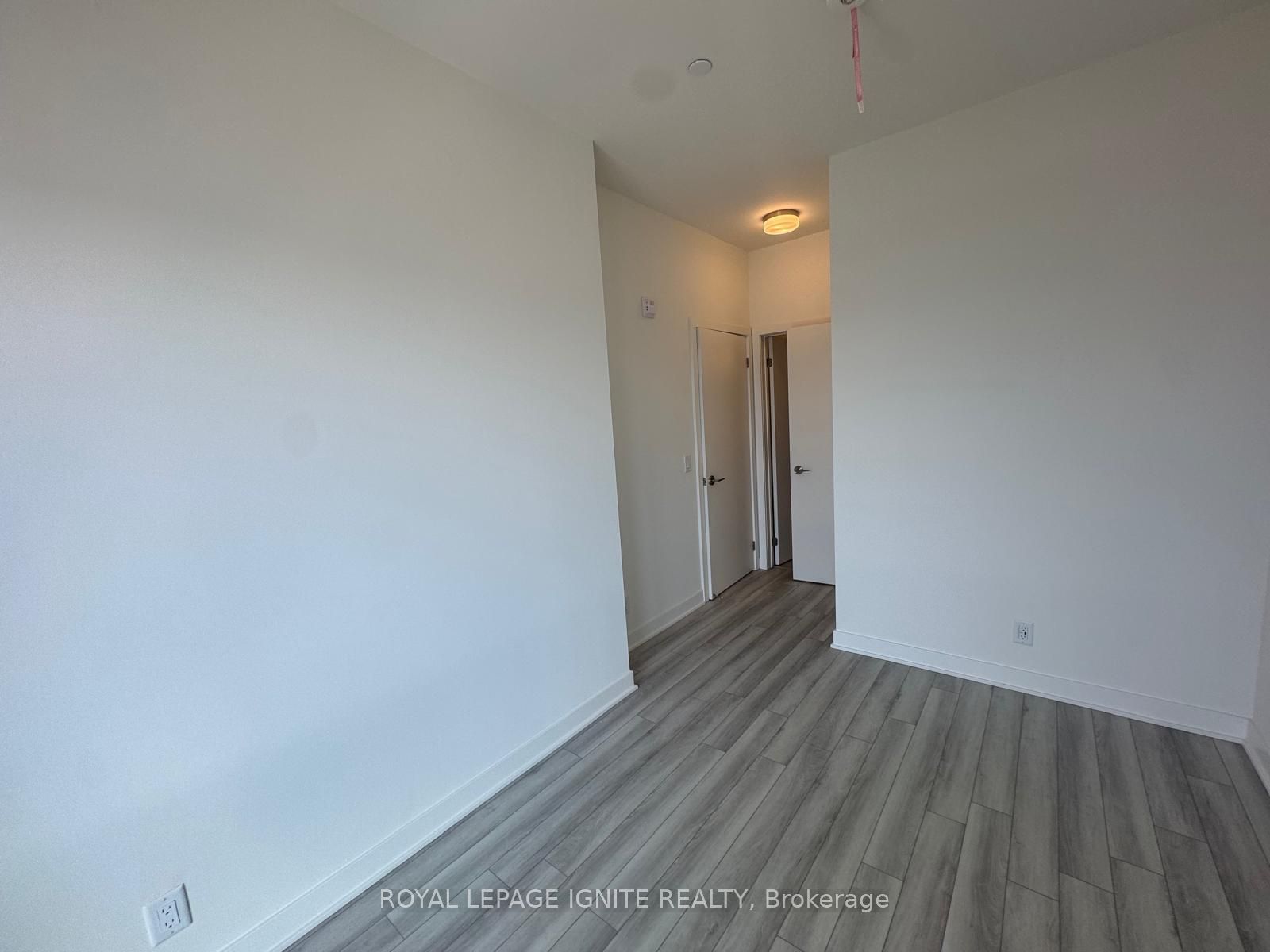 51 Clarington Boulevard 620 Property Photo 15
