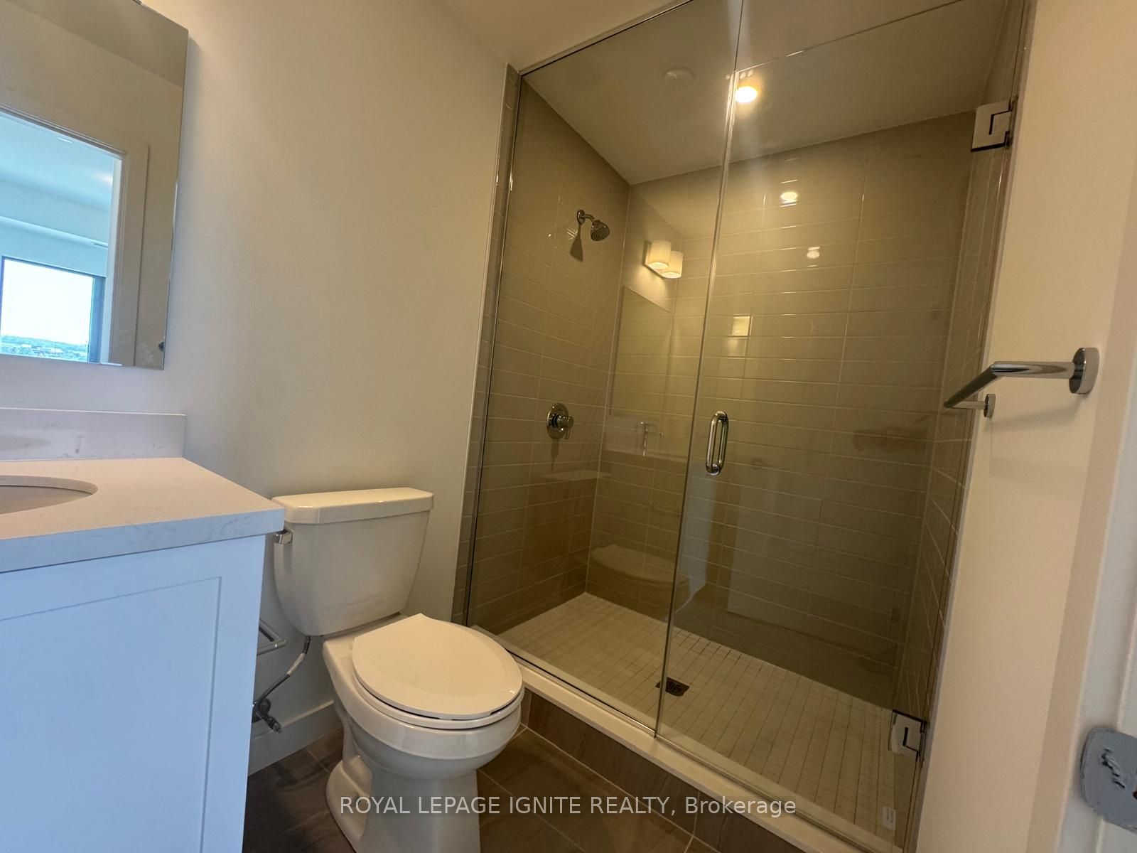 51 Clarington Boulevard 620 Property Photo 16