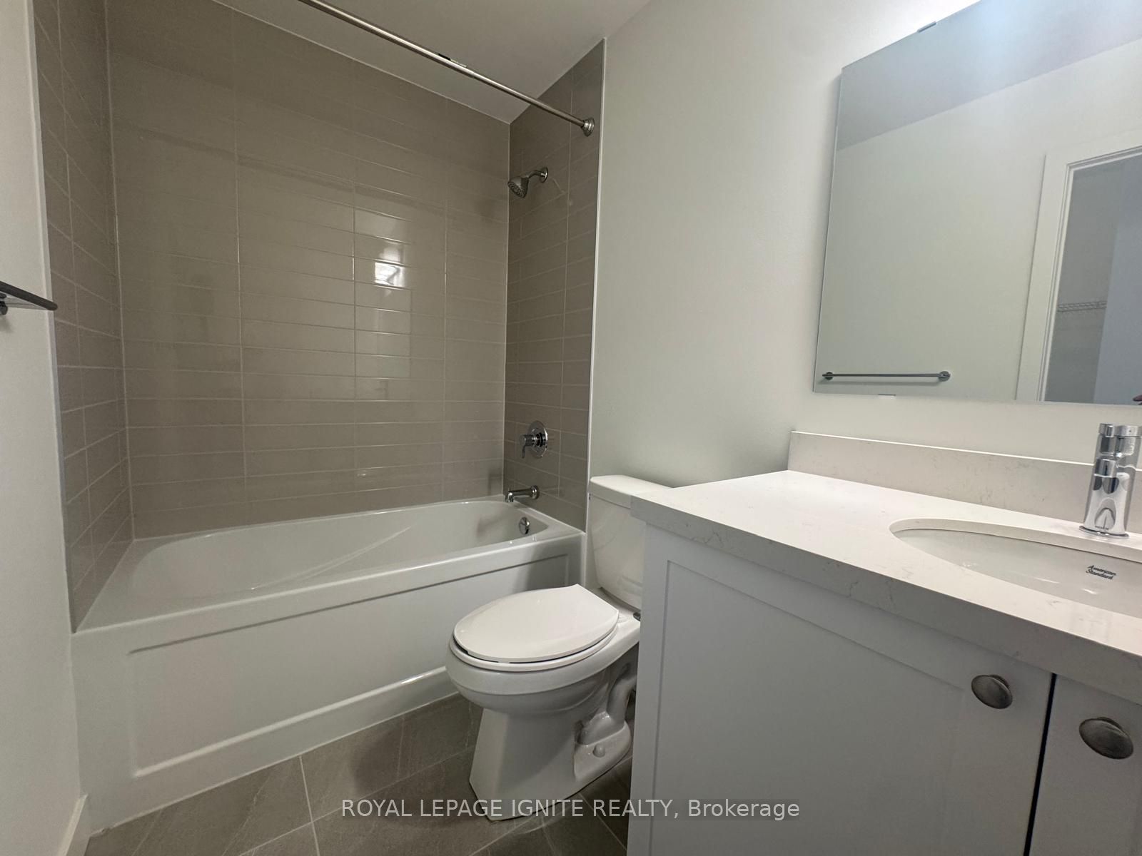 51 Clarington Boulevard 620 Property Photo 17