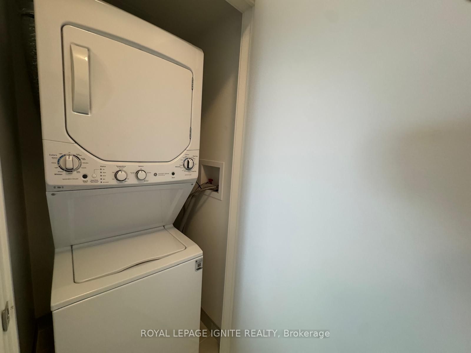 51 Clarington Boulevard 620 Property Photo 18