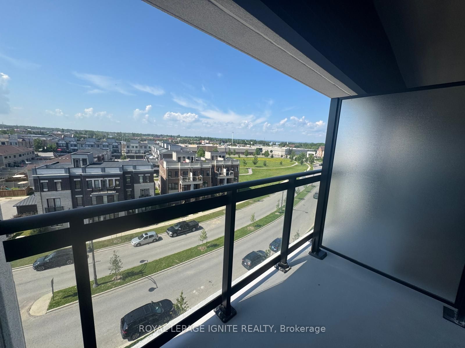 51 Clarington Boulevard 620 Property Photo 19