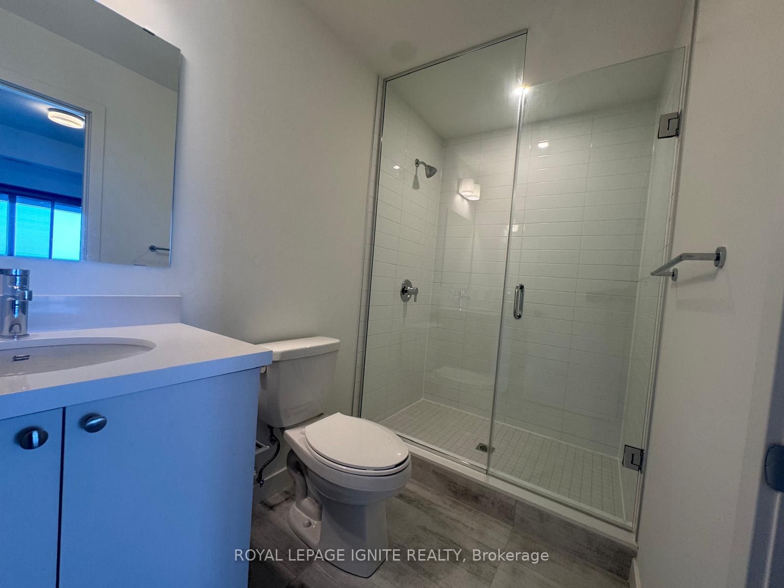 51 Clarington Boulevard 627 Property Photo 16