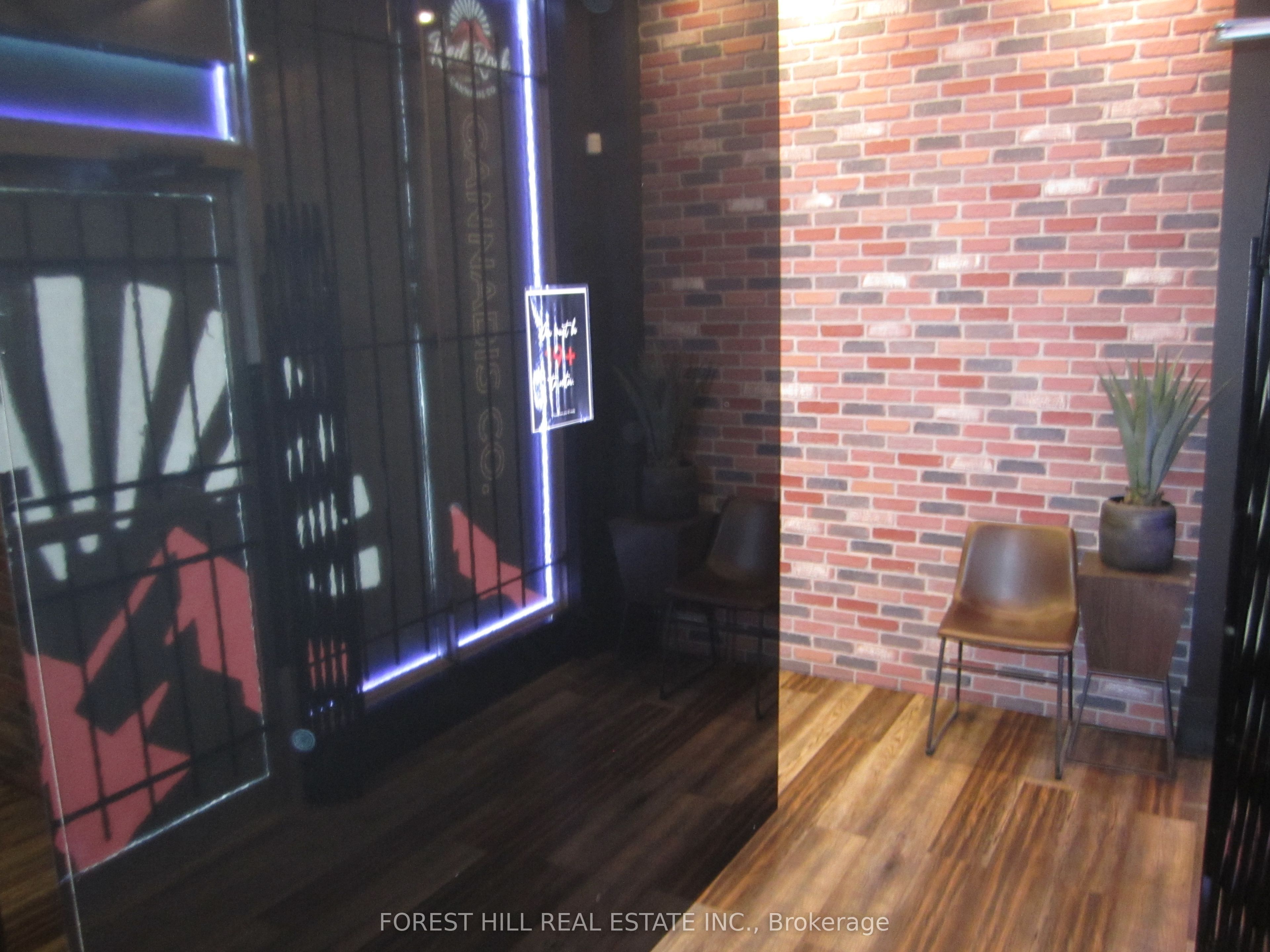 65 Kingston Road E 2 Property Photo 1