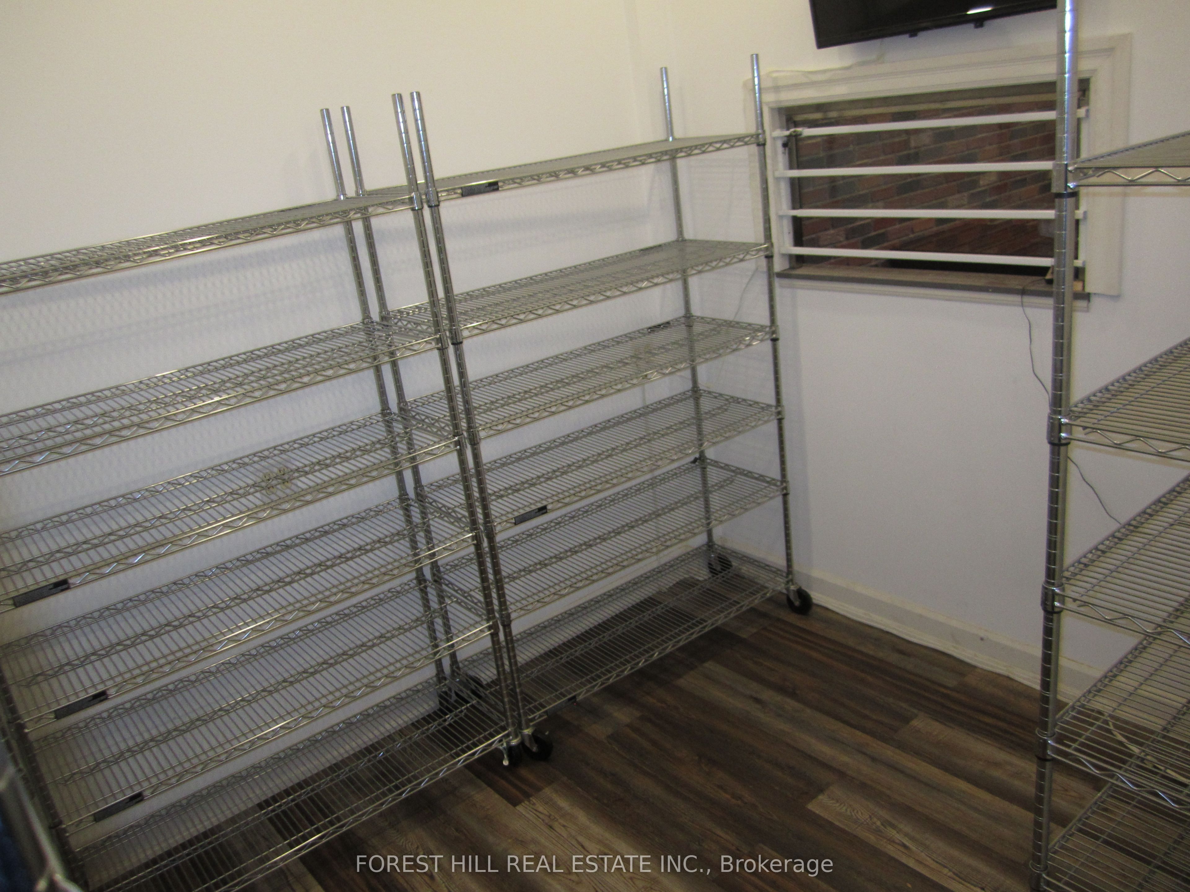 65 Kingston Road E 2 Property Photo 8
