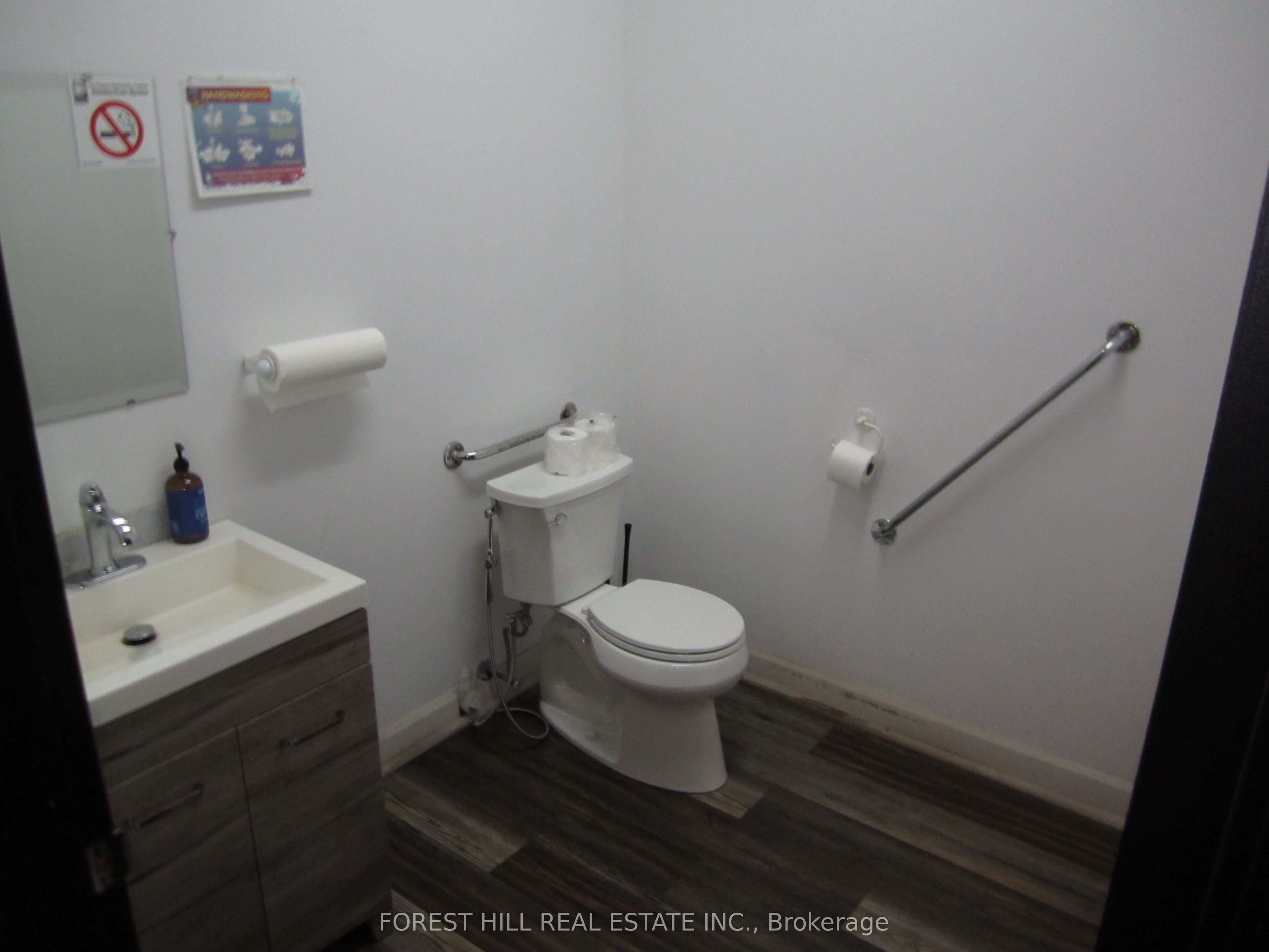 65 Kingston Road E 2 Property Photo 9