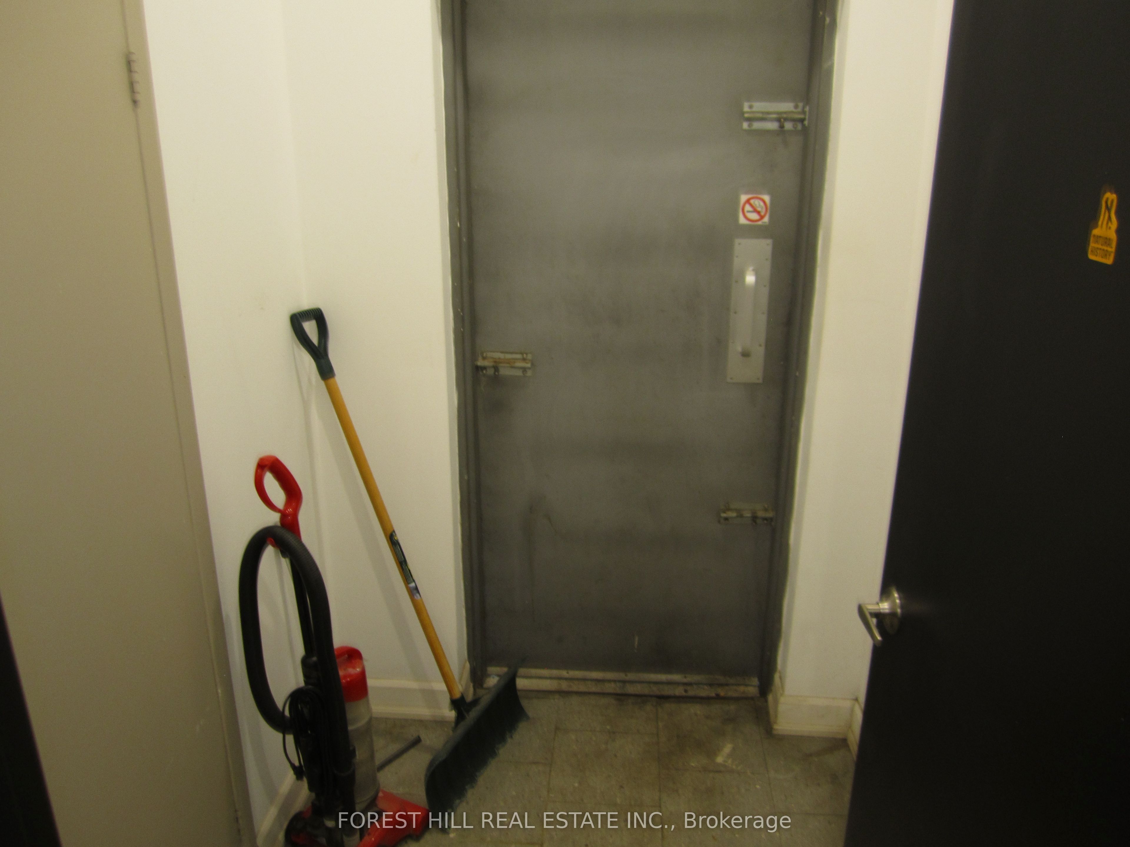 65 Kingston Road E 2 Property Photo 11