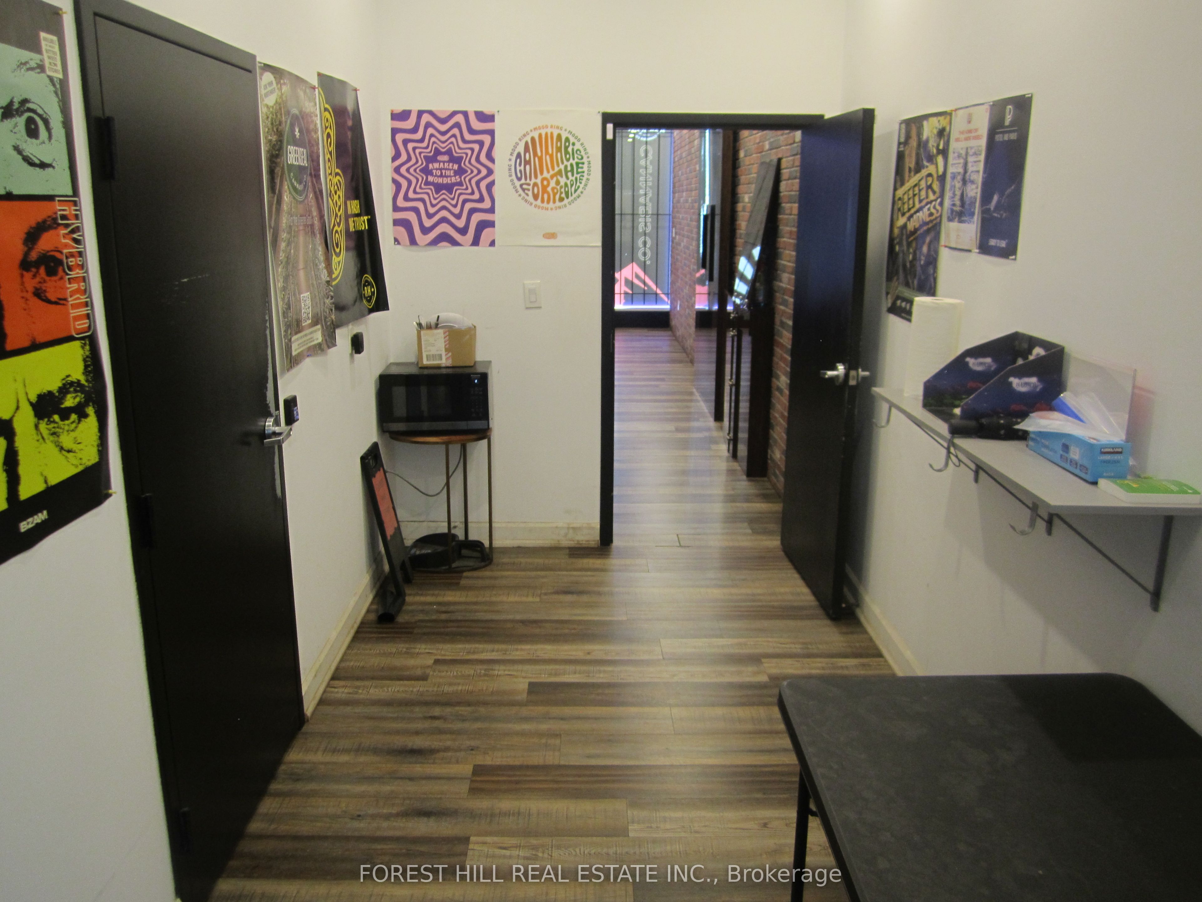 65 Kingston Road E 2 Property Photo 14