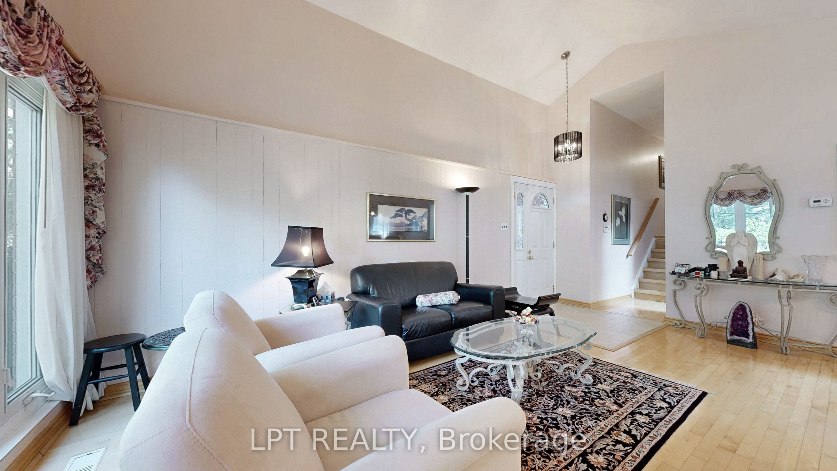6 Abbottswood Road Property Photo 6