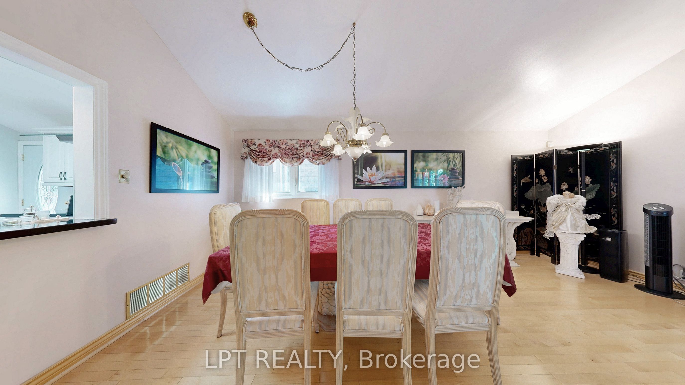 6 Abbottswood Road Property Photo 8
