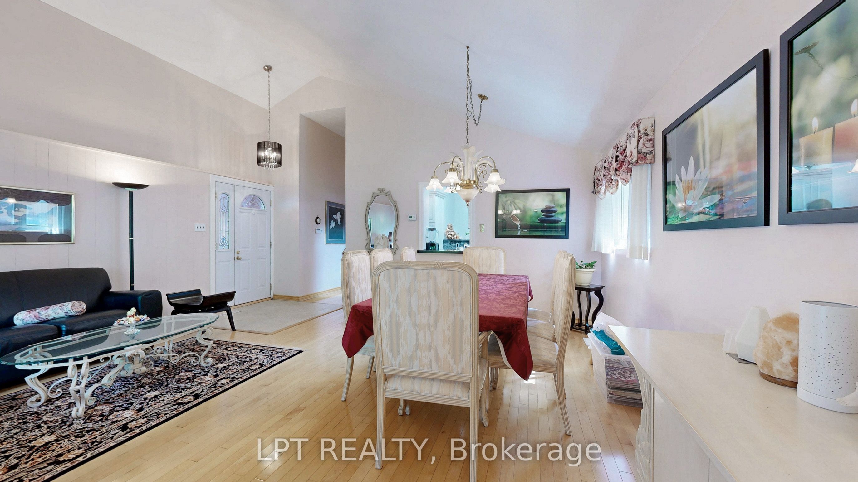 6 Abbottswood Road Property Photo 10