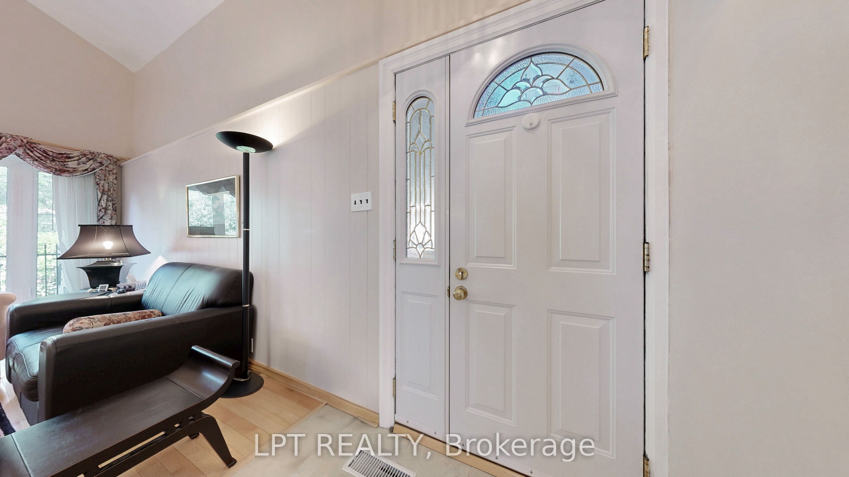 6 Abbottswood Road Property Photo 16