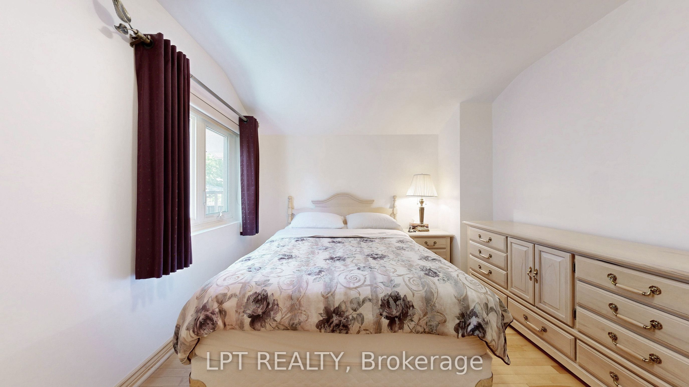 6 Abbottswood Road Property Photo 19
