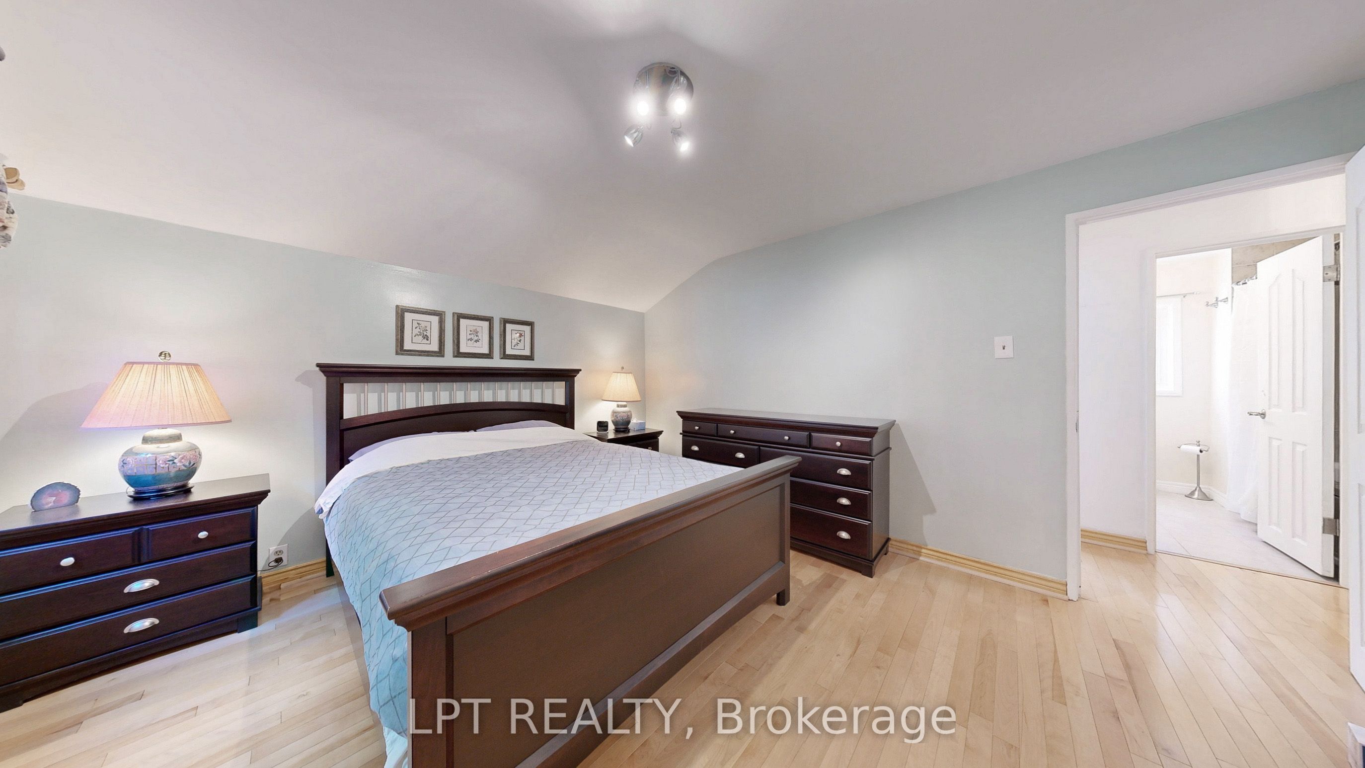 6 Abbottswood Road Property Photo 25