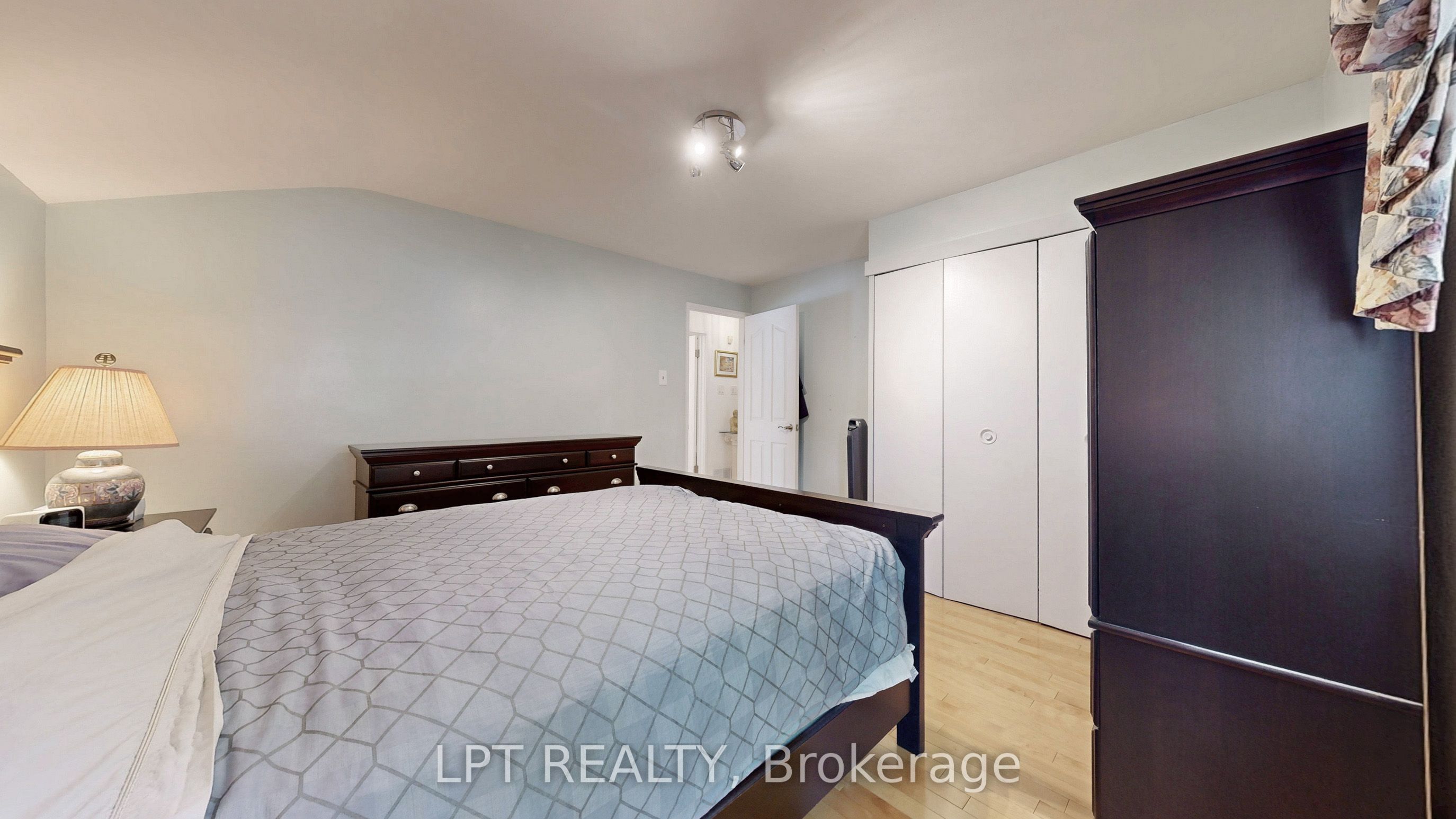 6 Abbottswood Road Property Photo 27