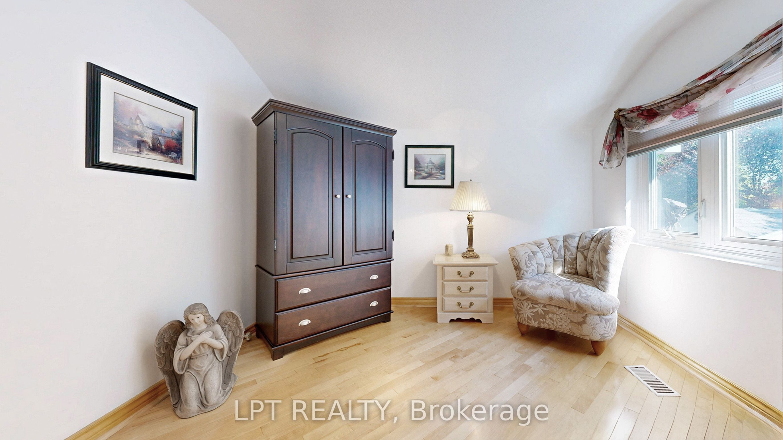 6 Abbottswood Road Property Photo 29
