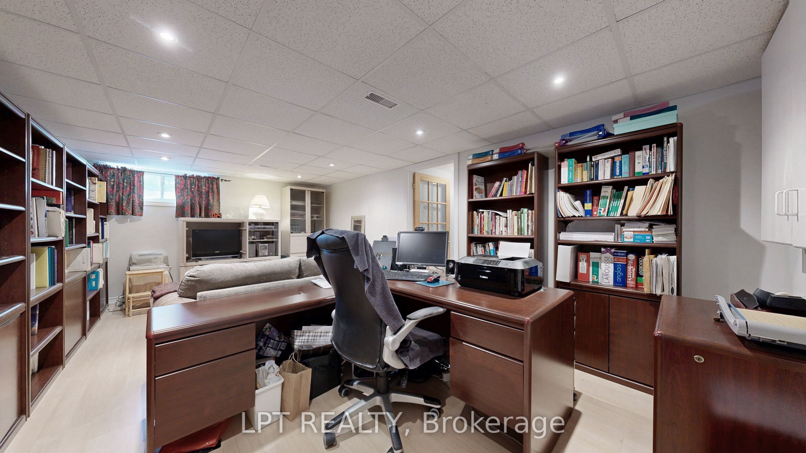 6 Abbottswood Road Property Photo 41