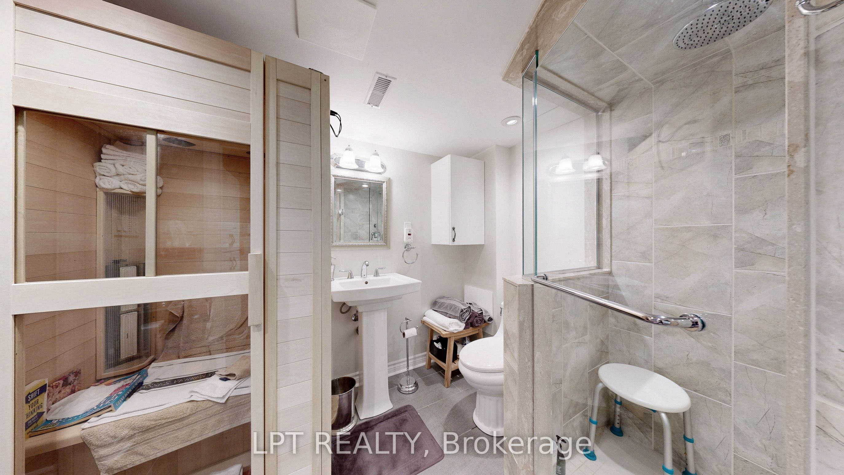 6 Abbottswood Road Property Photo 42