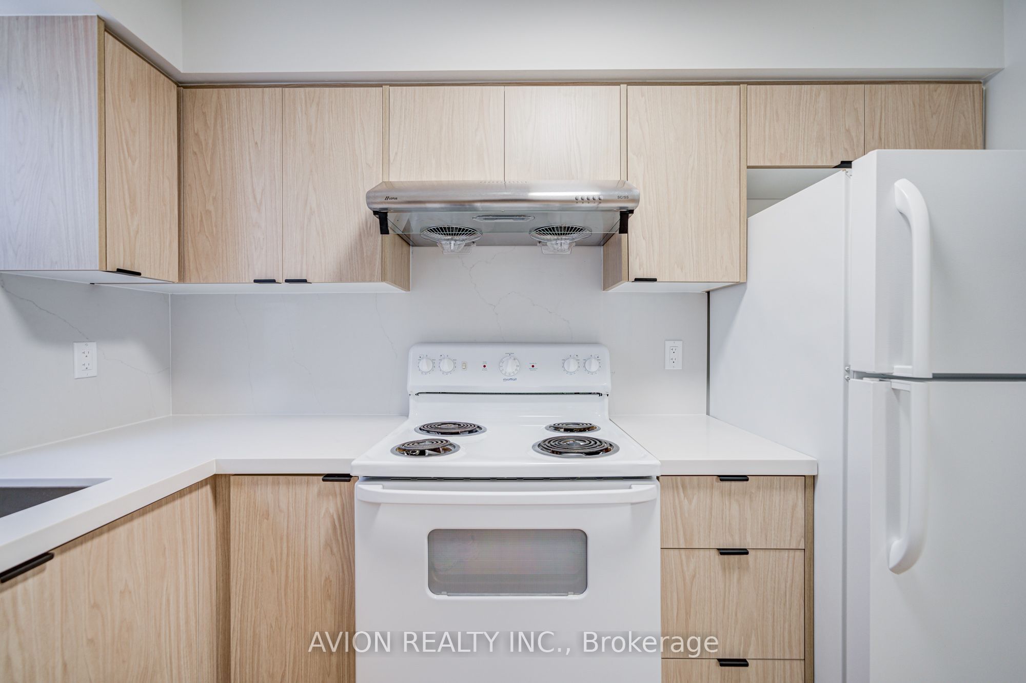882 Broadview Avenue Unit 4 Property Photo 13