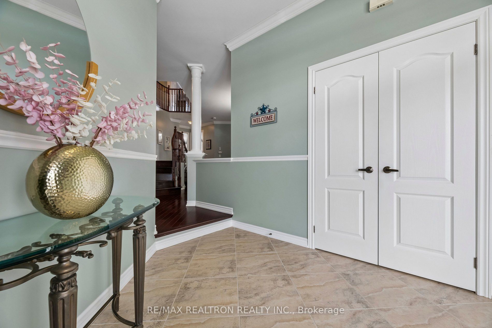 12 Promenade Drive Property Photo 4