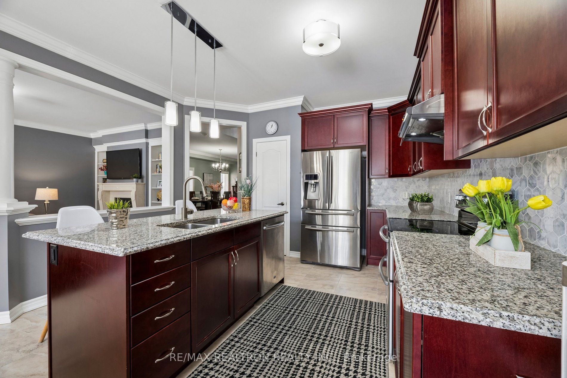 12 Promenade Drive Property Photo 7