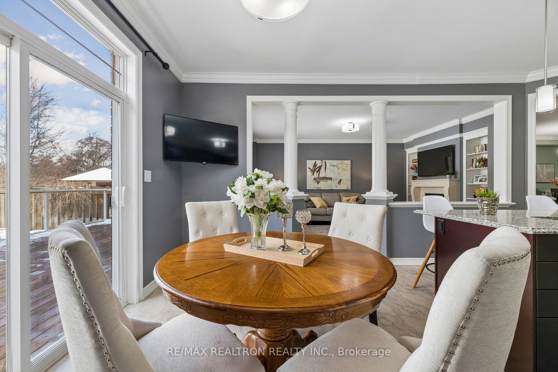 12 Promenade Drive Property Photo 9