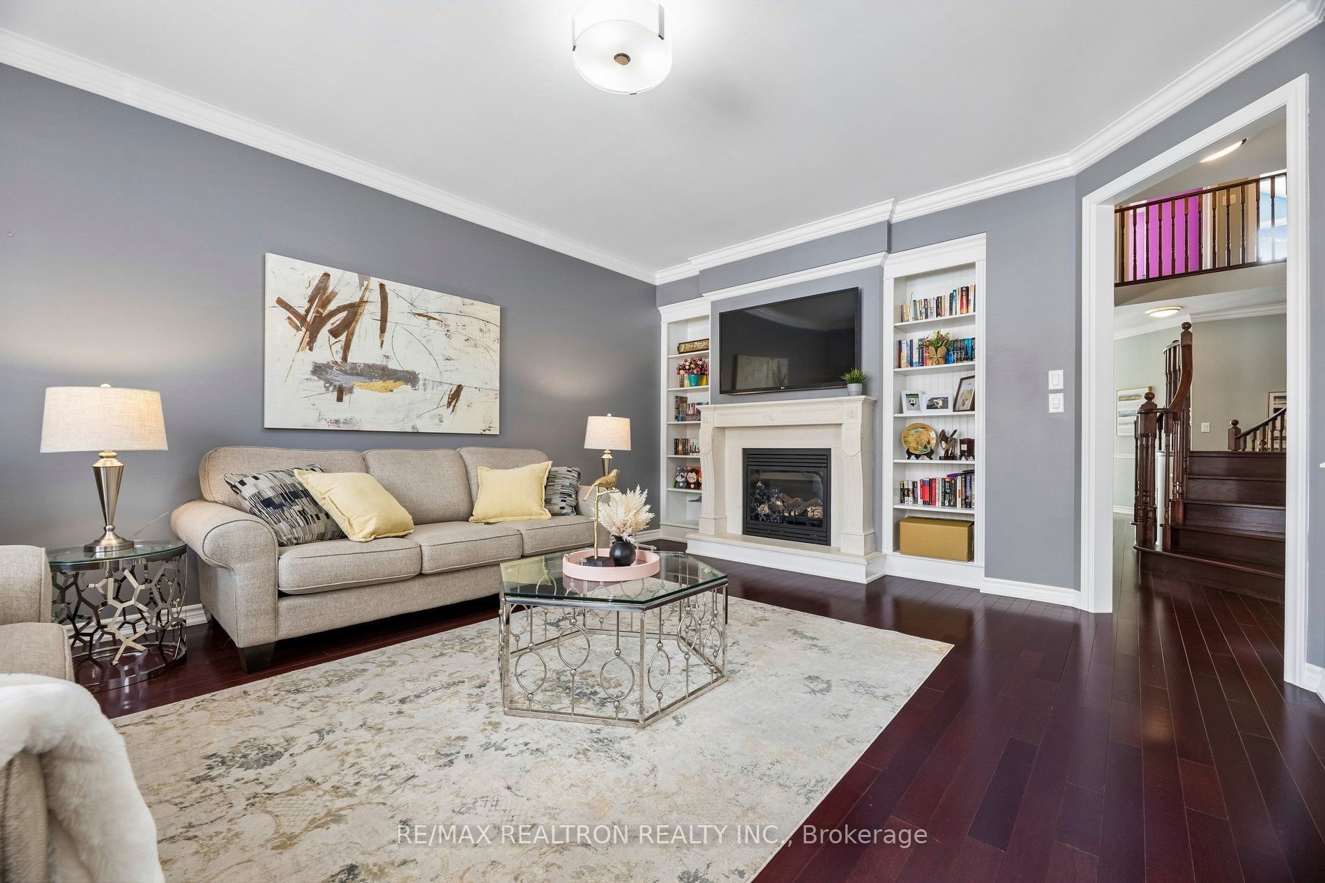 12 Promenade Drive Property Photo 10