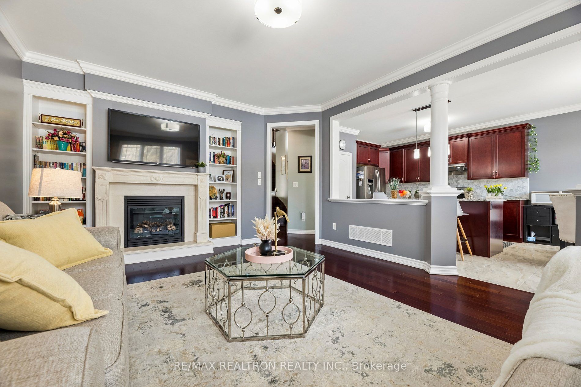 12 Promenade Drive Property Photo 11