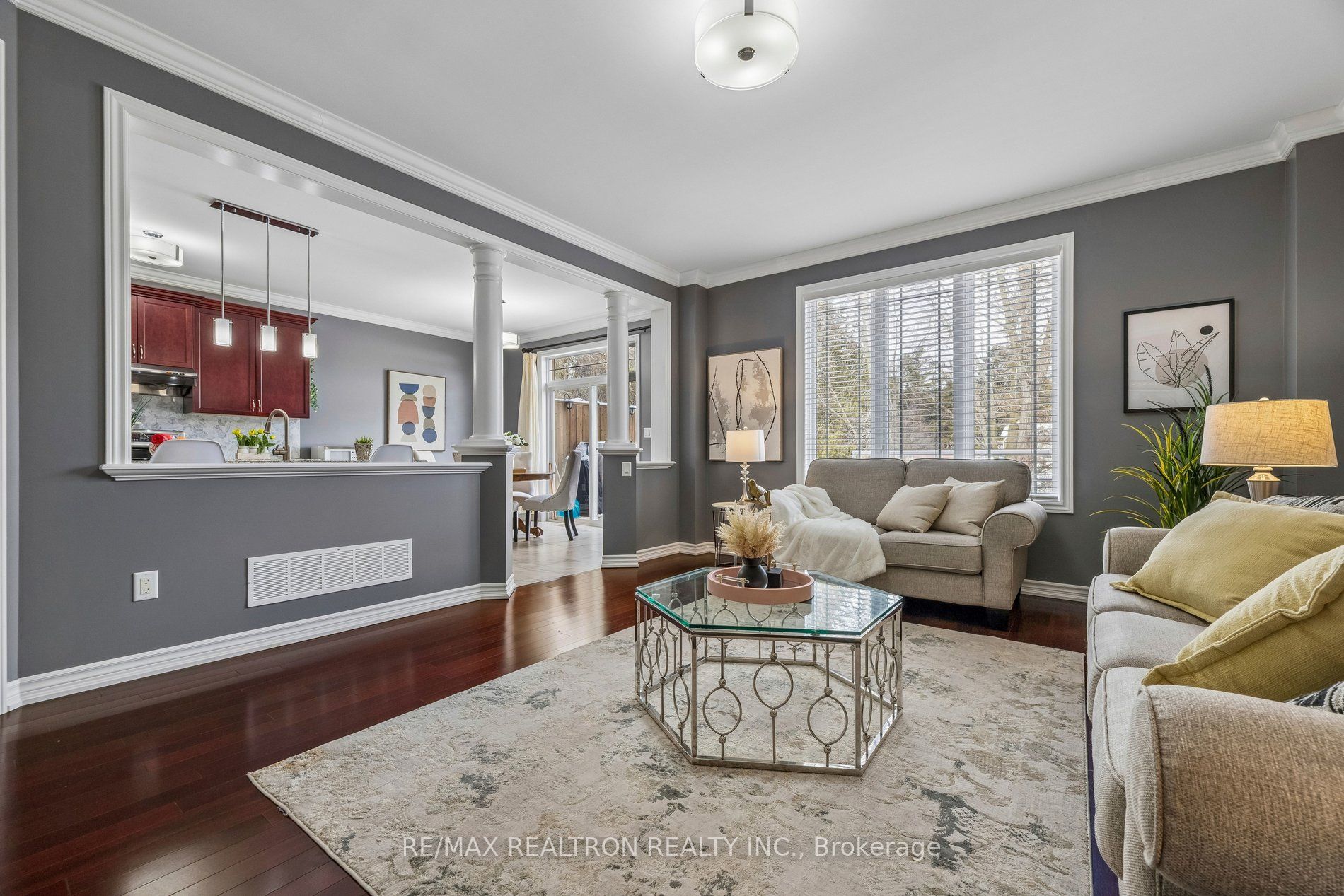 12 Promenade Drive Property Photo 12