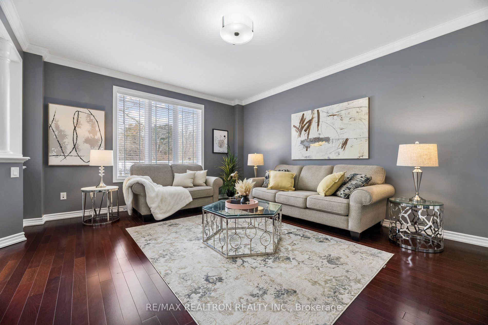 12 Promenade Drive Property Photo 13