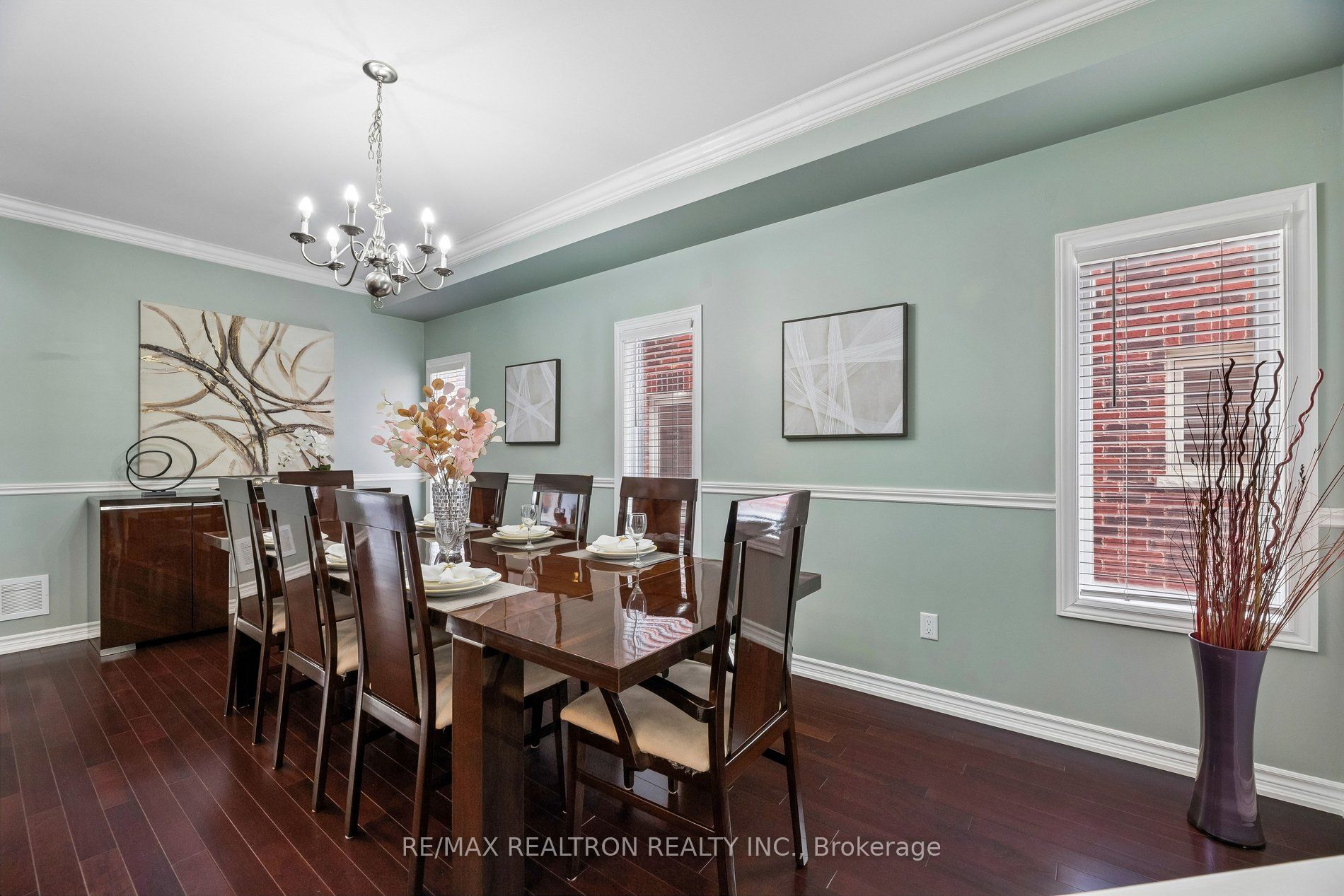 12 Promenade Drive Property Photo 14