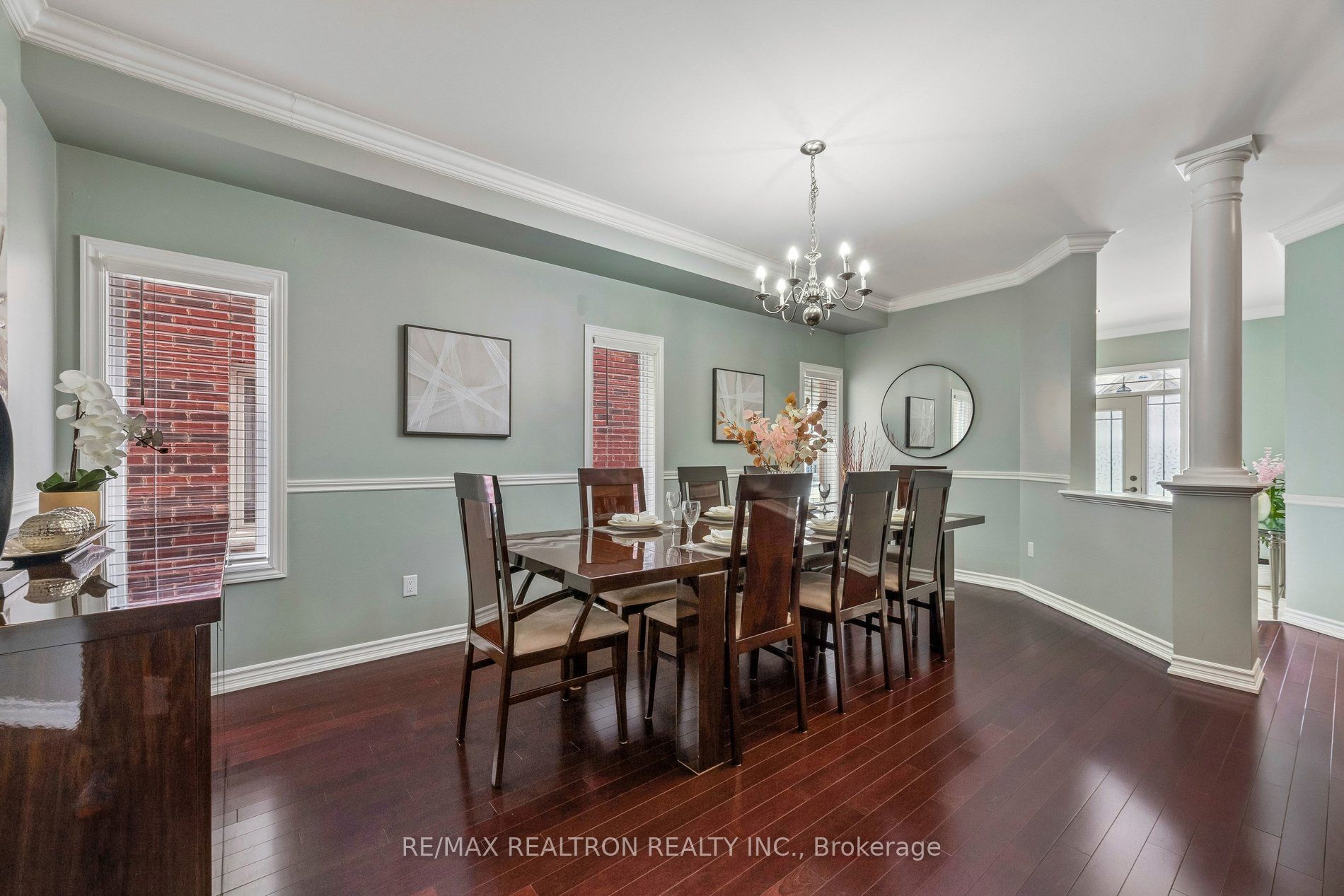 12 Promenade Drive Property Photo 15