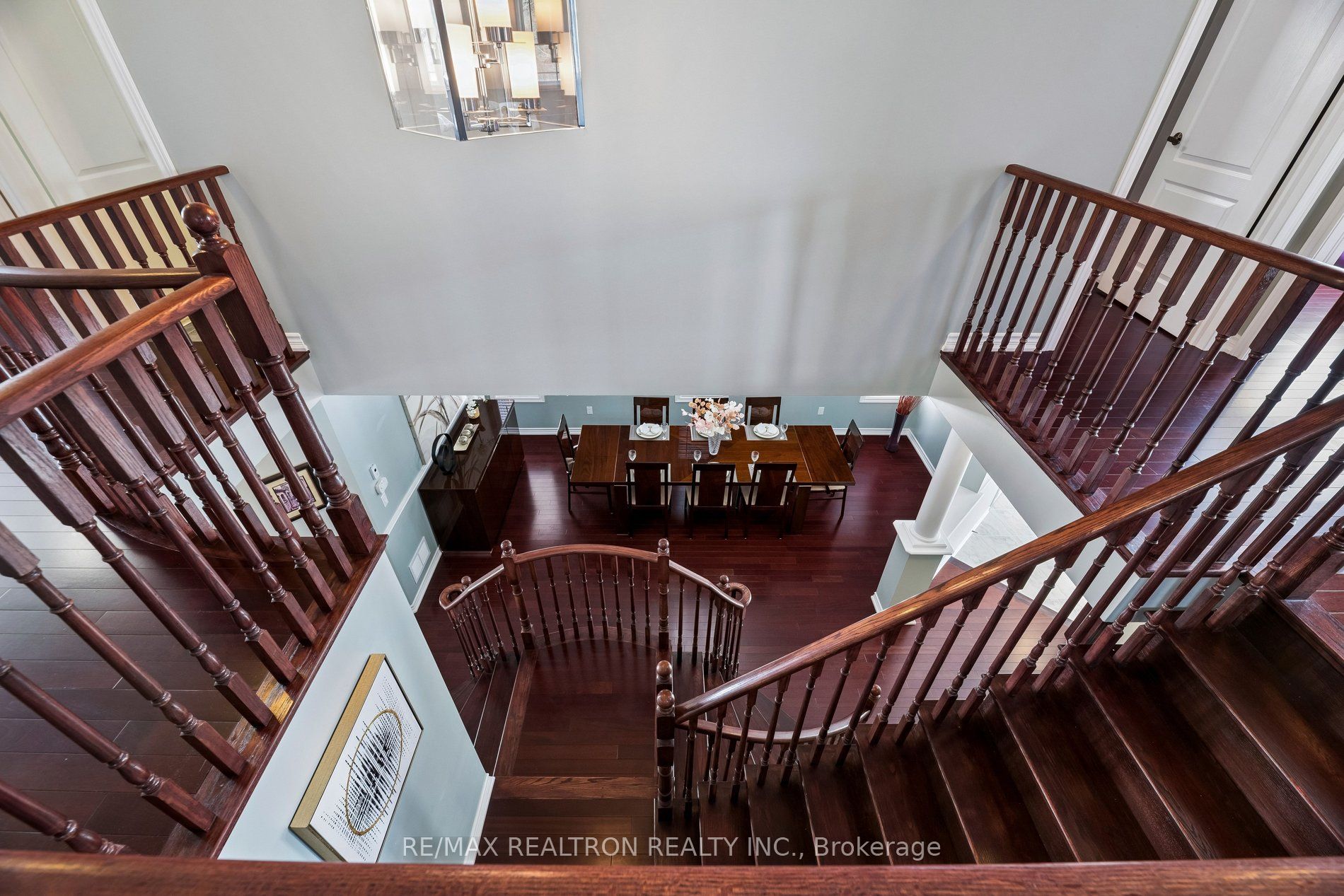 12 Promenade Drive Property Photo 17