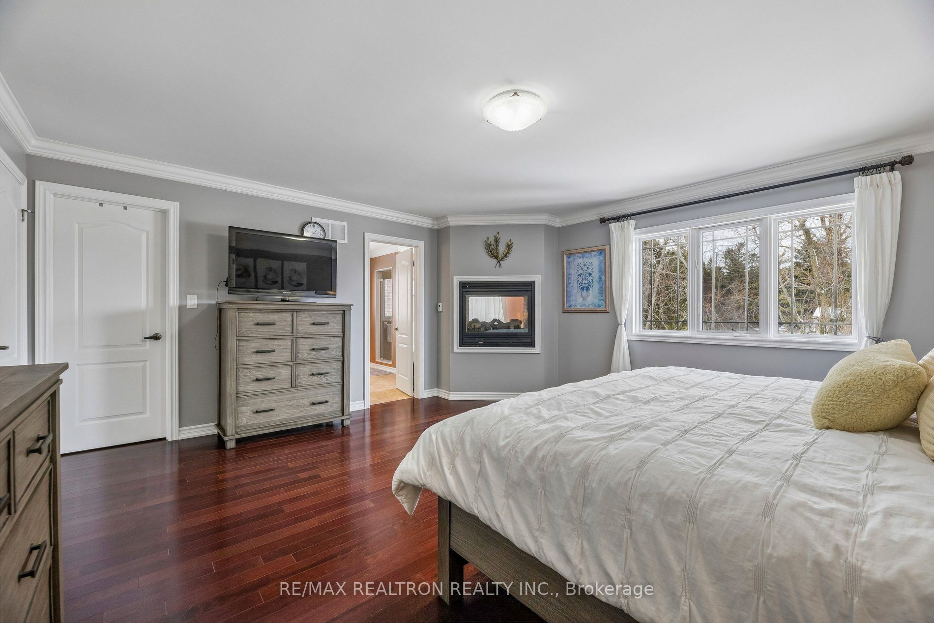 12 Promenade Drive Property Photo 18
