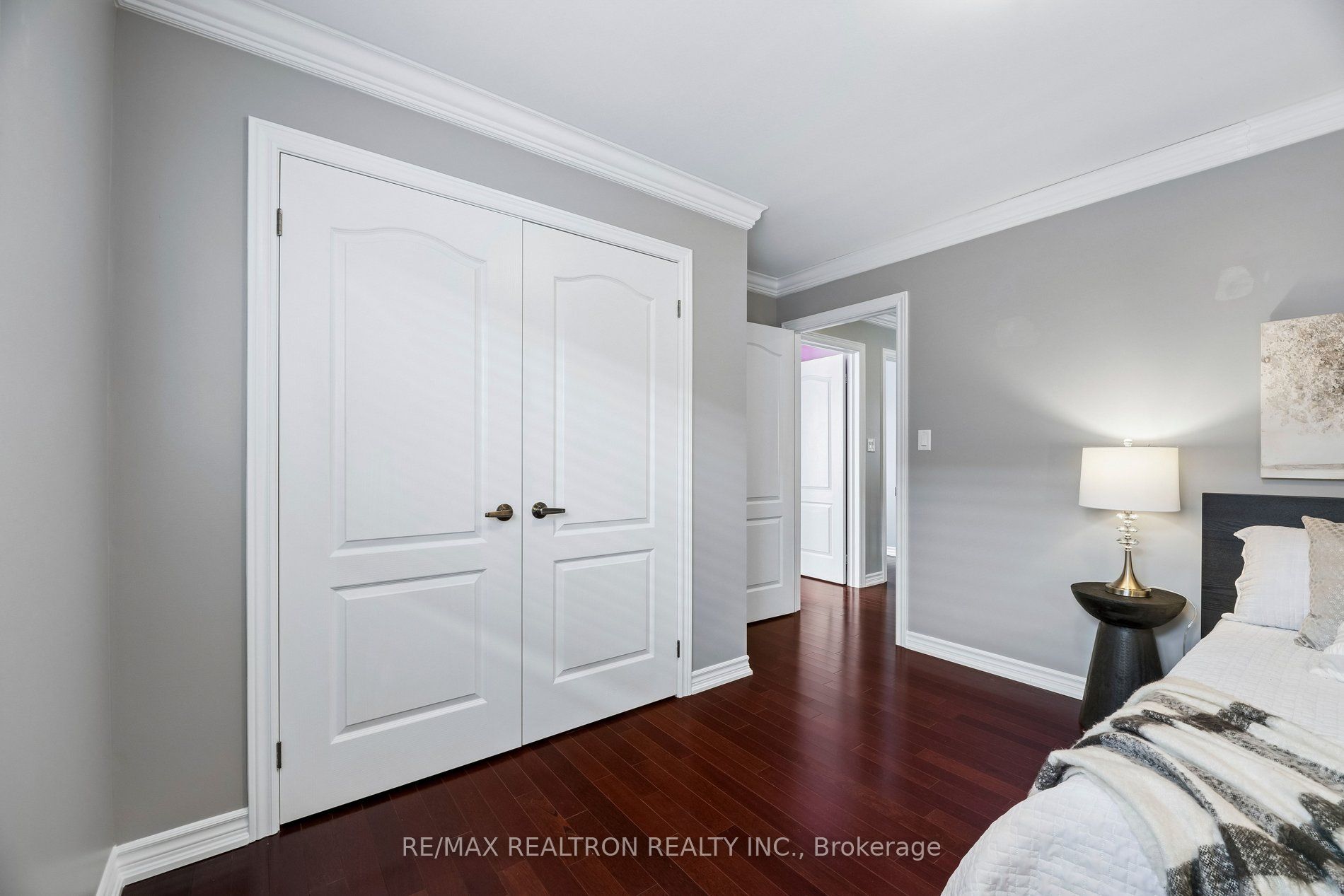 12 Promenade Drive Property Photo 19