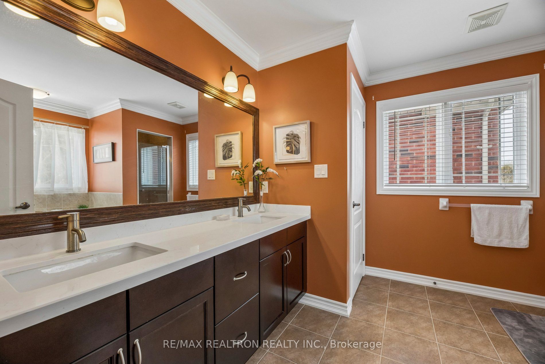 12 Promenade Drive Property Photo 20