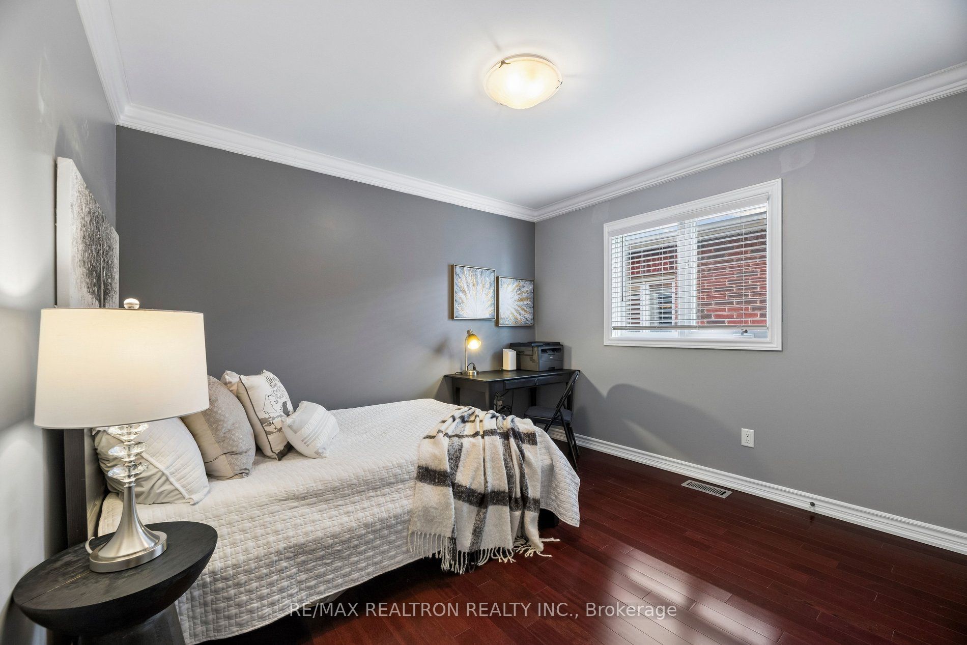 12 Promenade Drive Property Photo 22