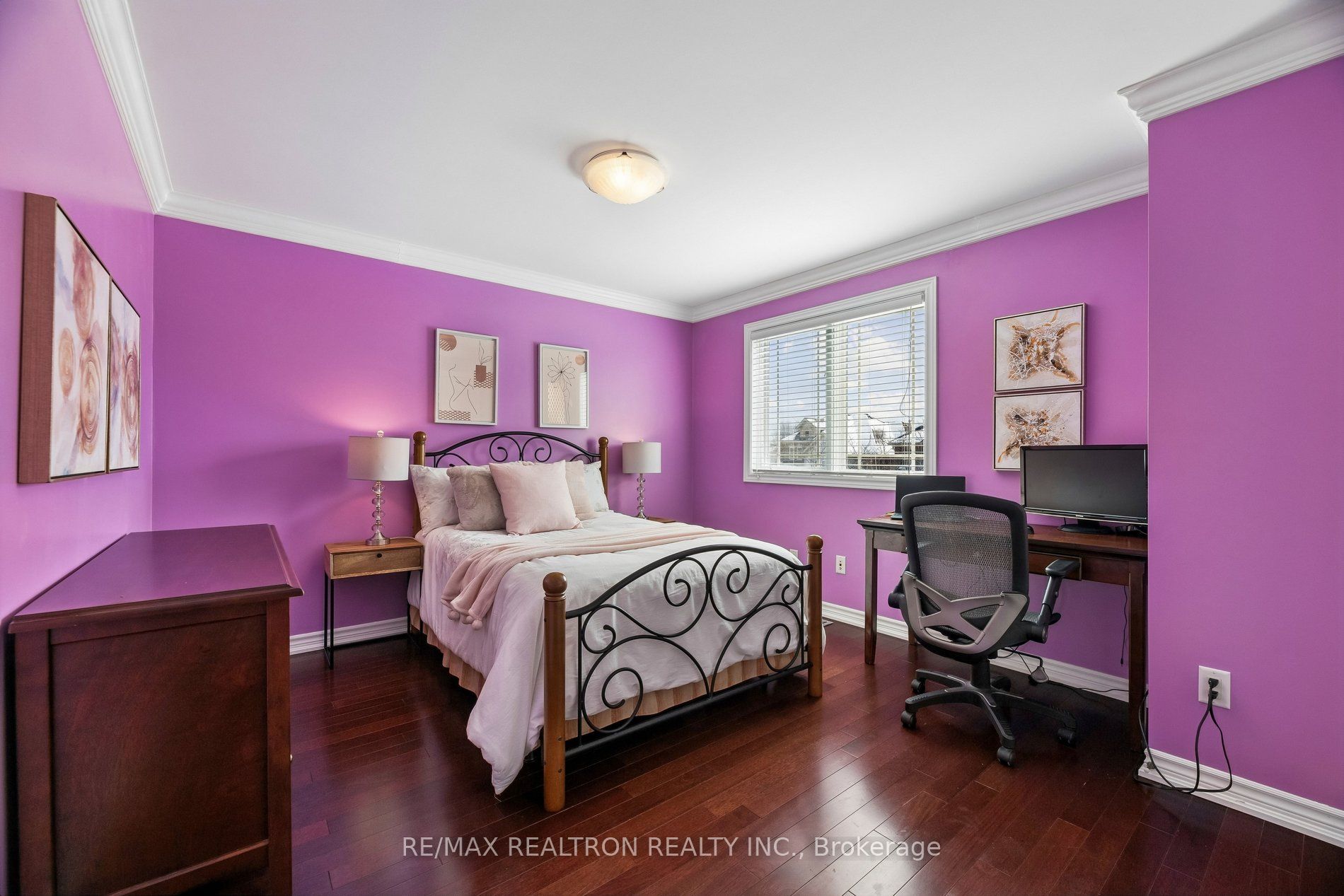 12 Promenade Drive Property Photo 23