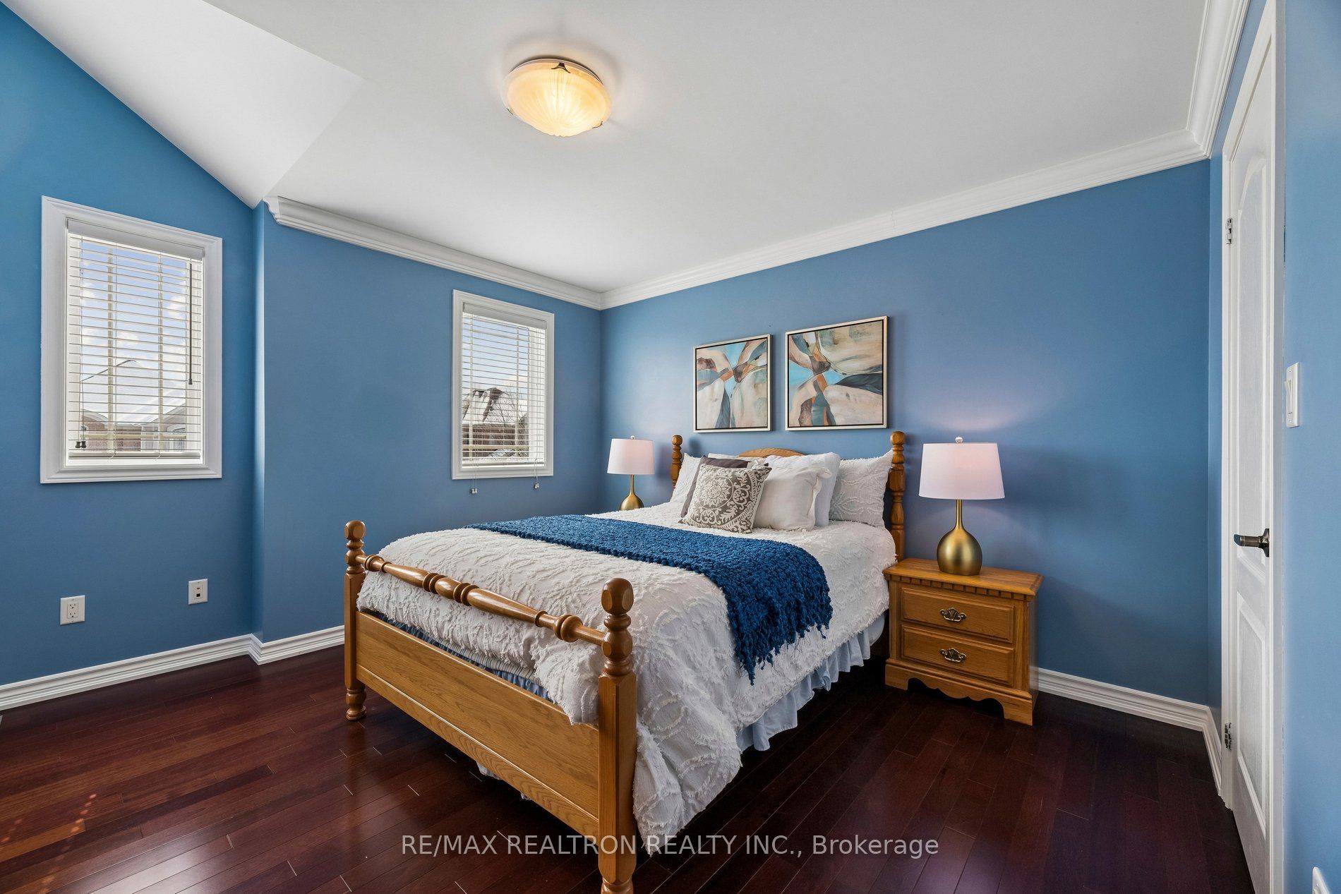 12 Promenade Drive Property Photo 25