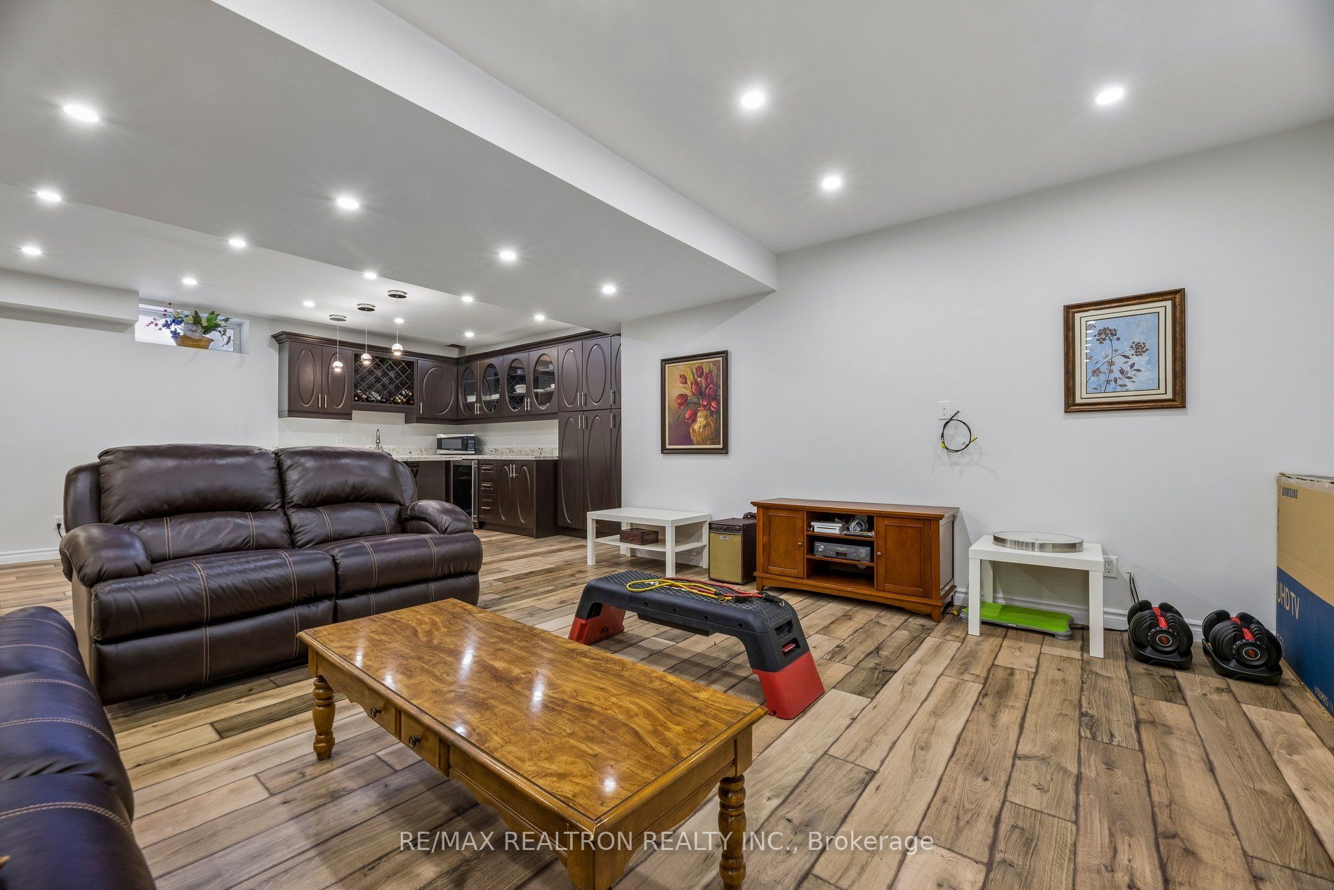 12 Promenade Drive Property Photo 26