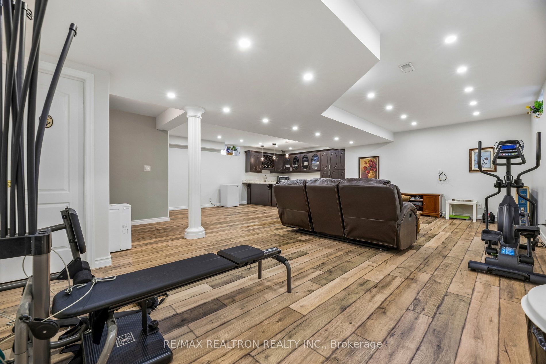 12 Promenade Drive Property Photo 27