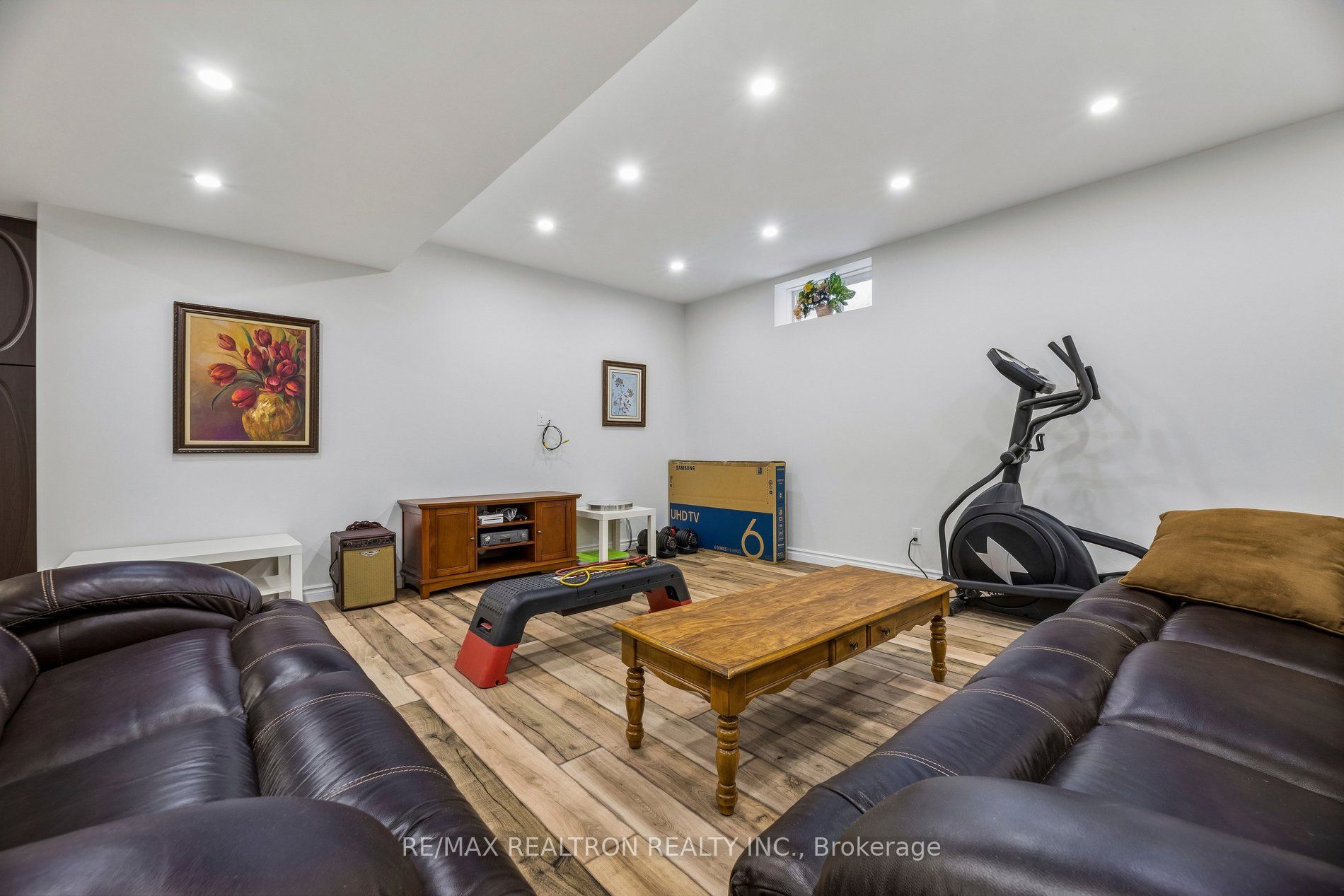 12 Promenade Drive Property Photo 29
