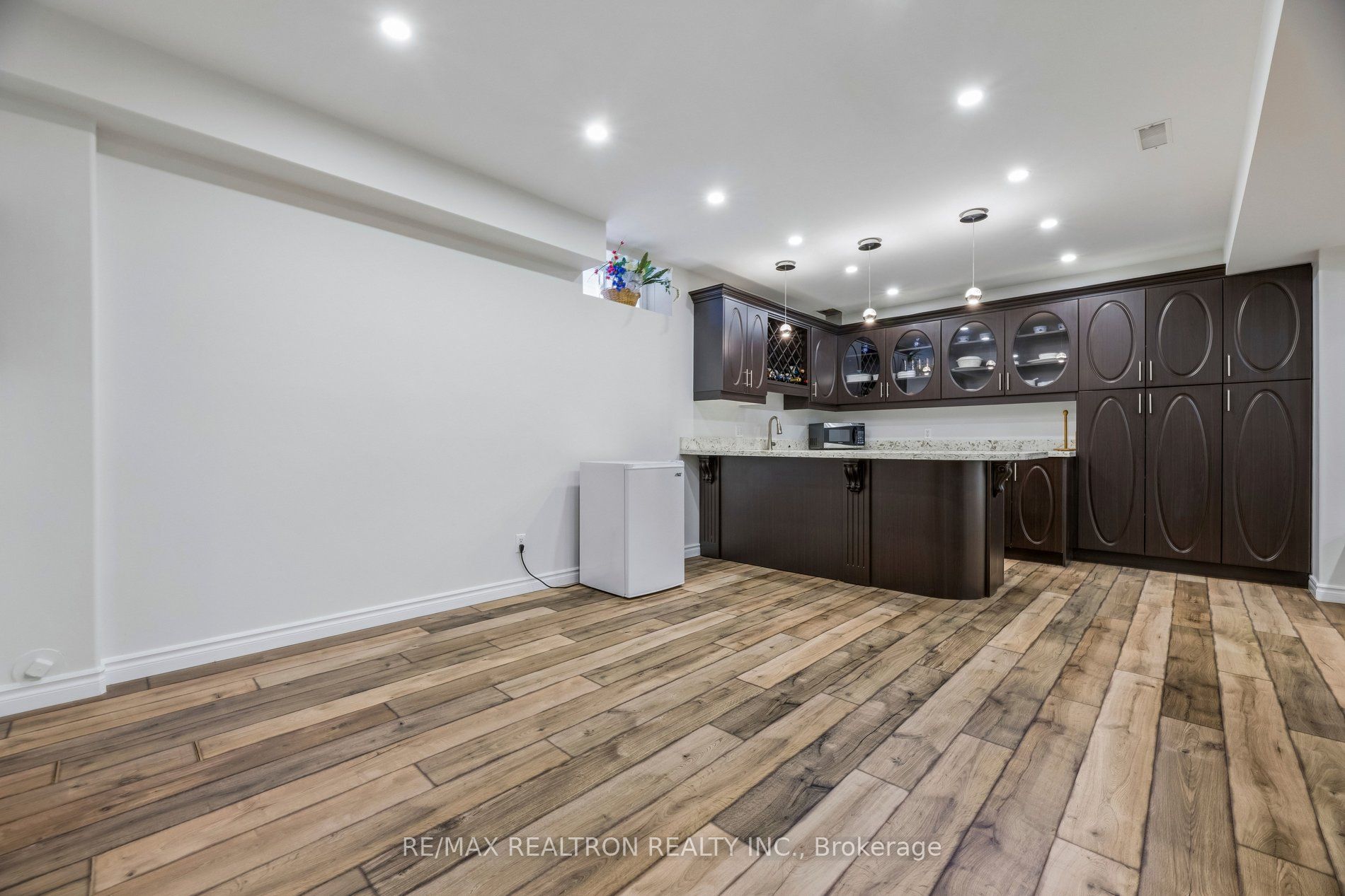 12 Promenade Drive Property Photo 30