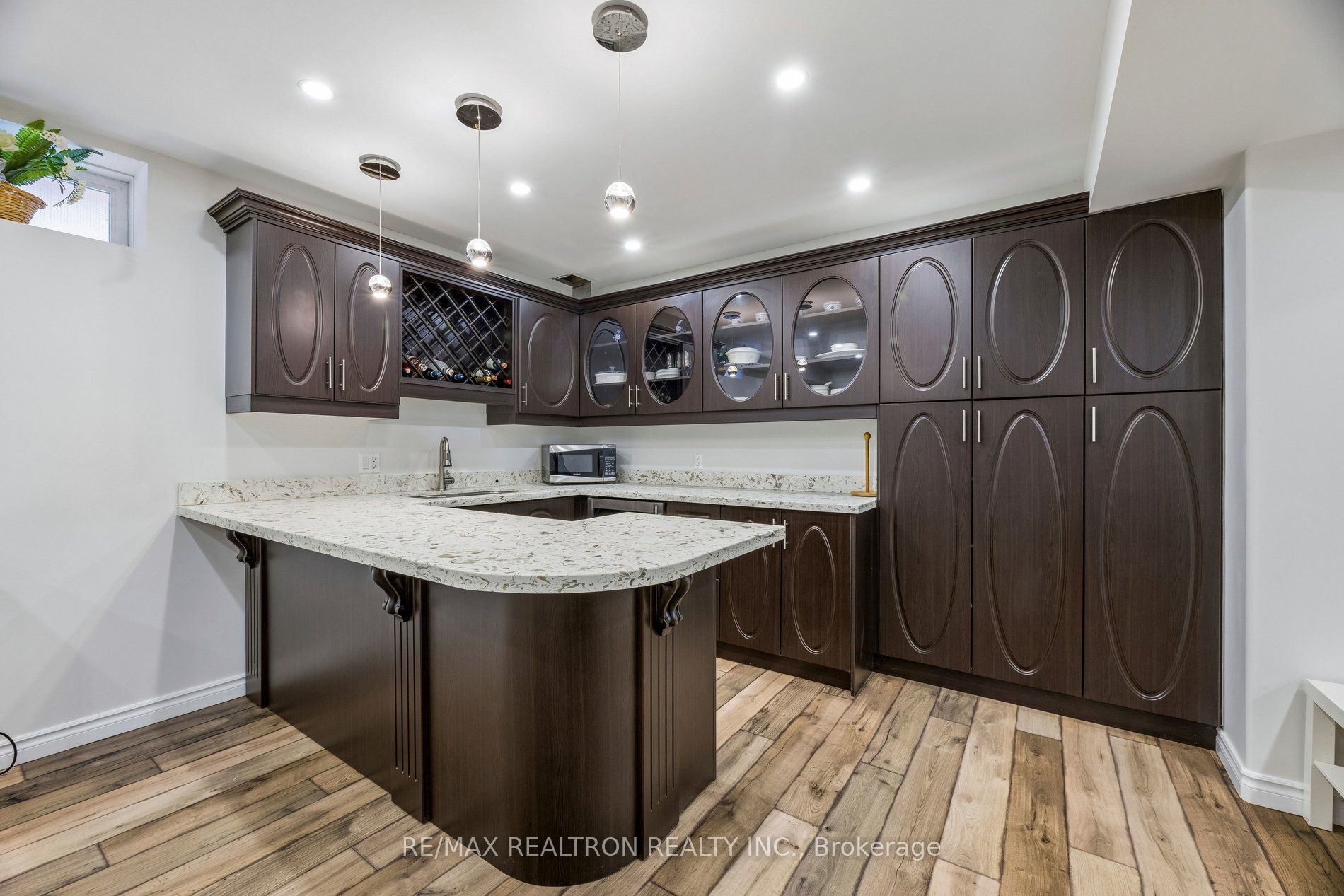12 Promenade Drive Property Photo 31