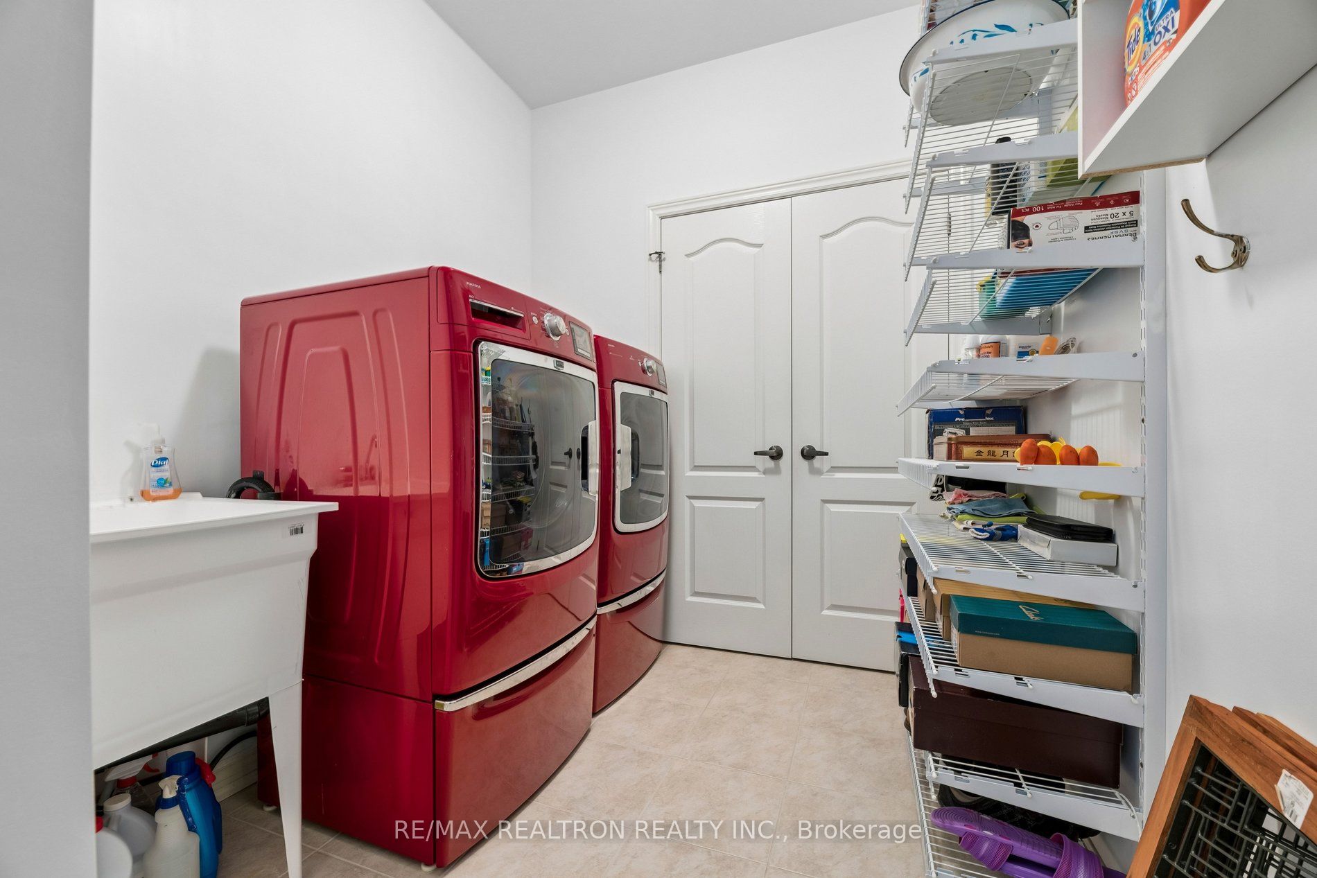 12 Promenade Drive Property Photo 33