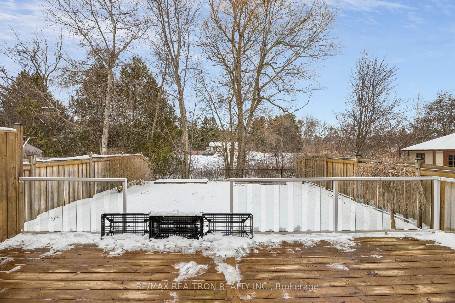 12 Promenade Drive Property Photo 34