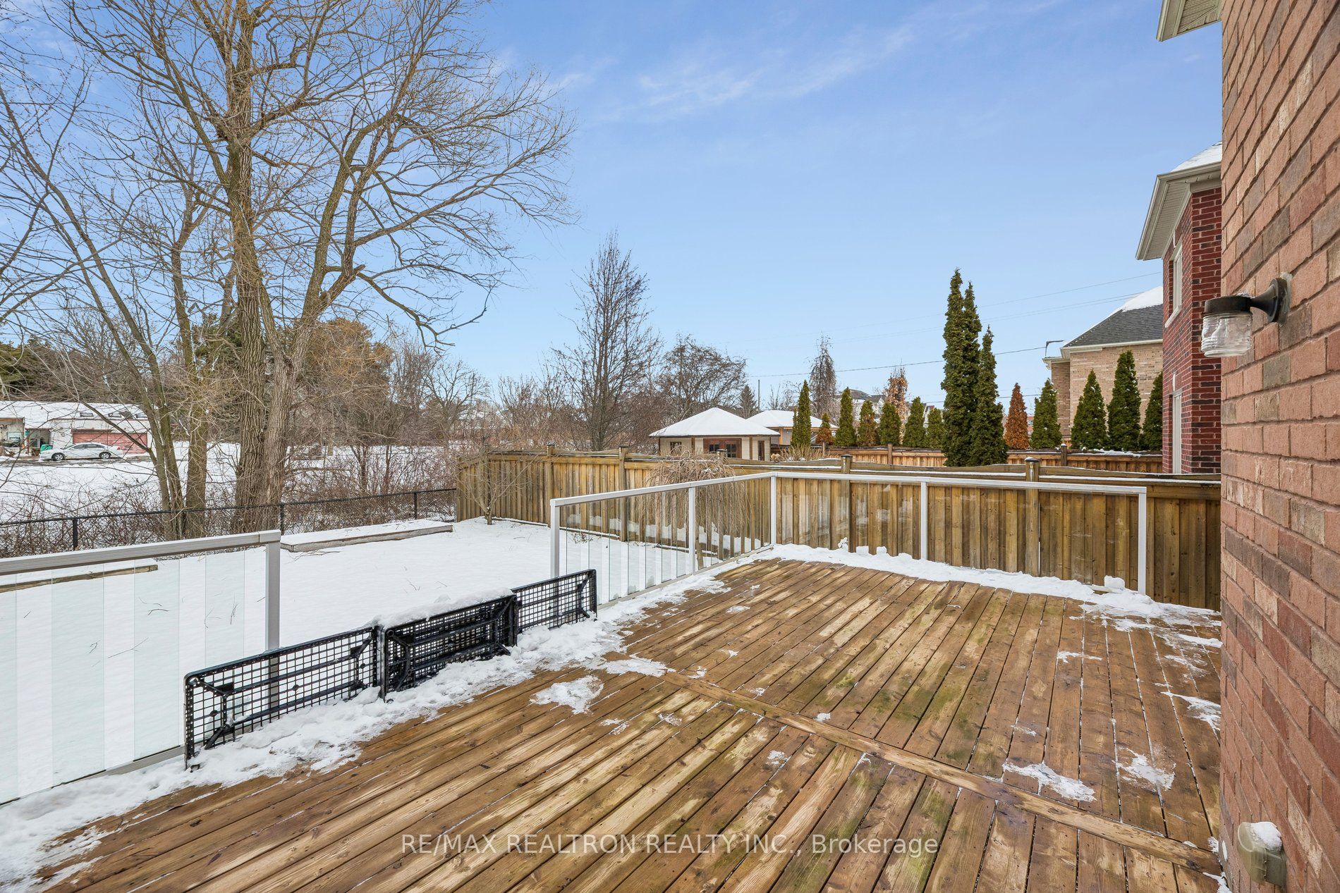 12 Promenade Drive Property Photo 35