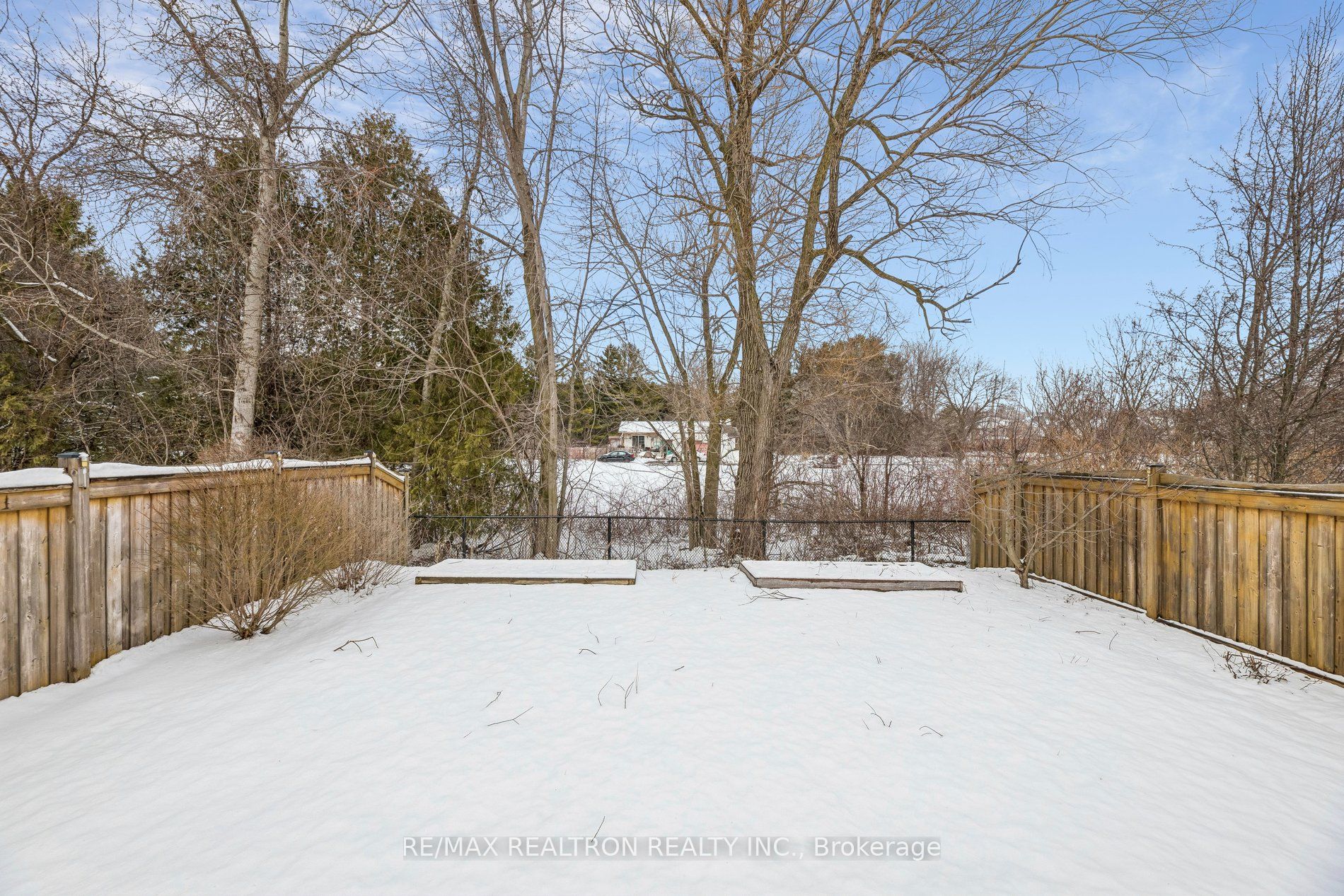 12 Promenade Drive Property Photo 36