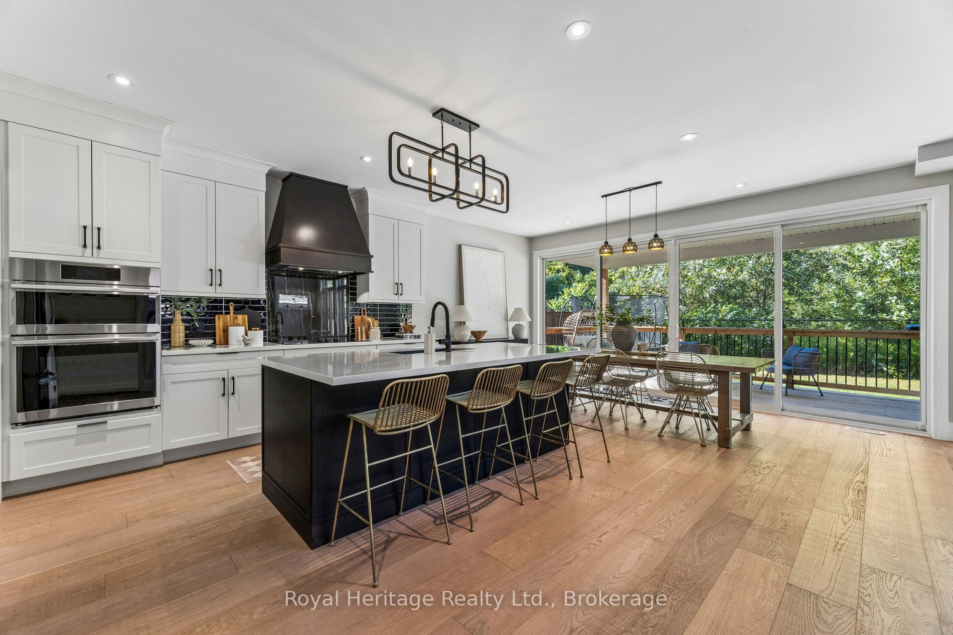 55 Harry Lee Crescent Property Photo 10