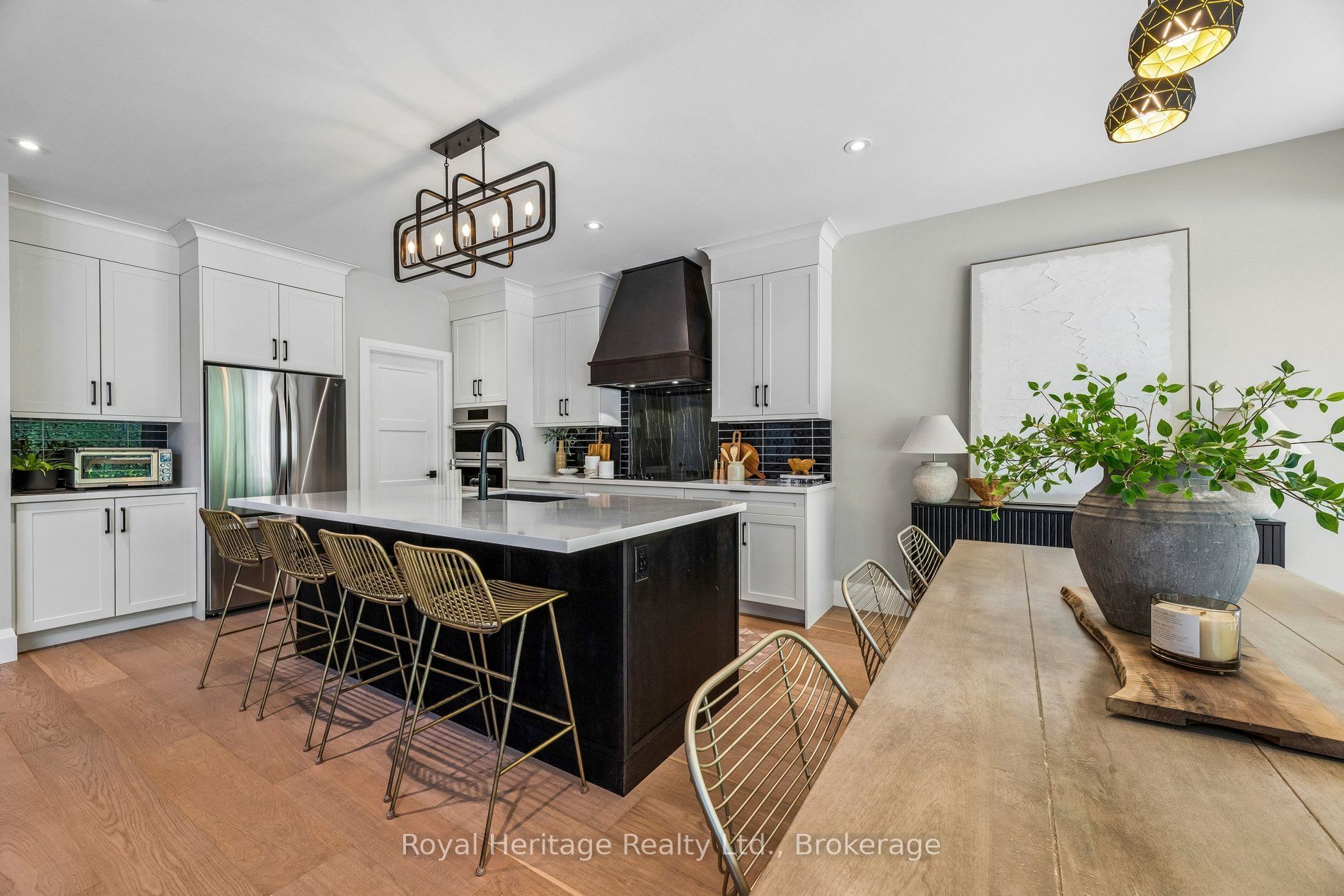 55 Harry Lee Crescent Property Photo 11